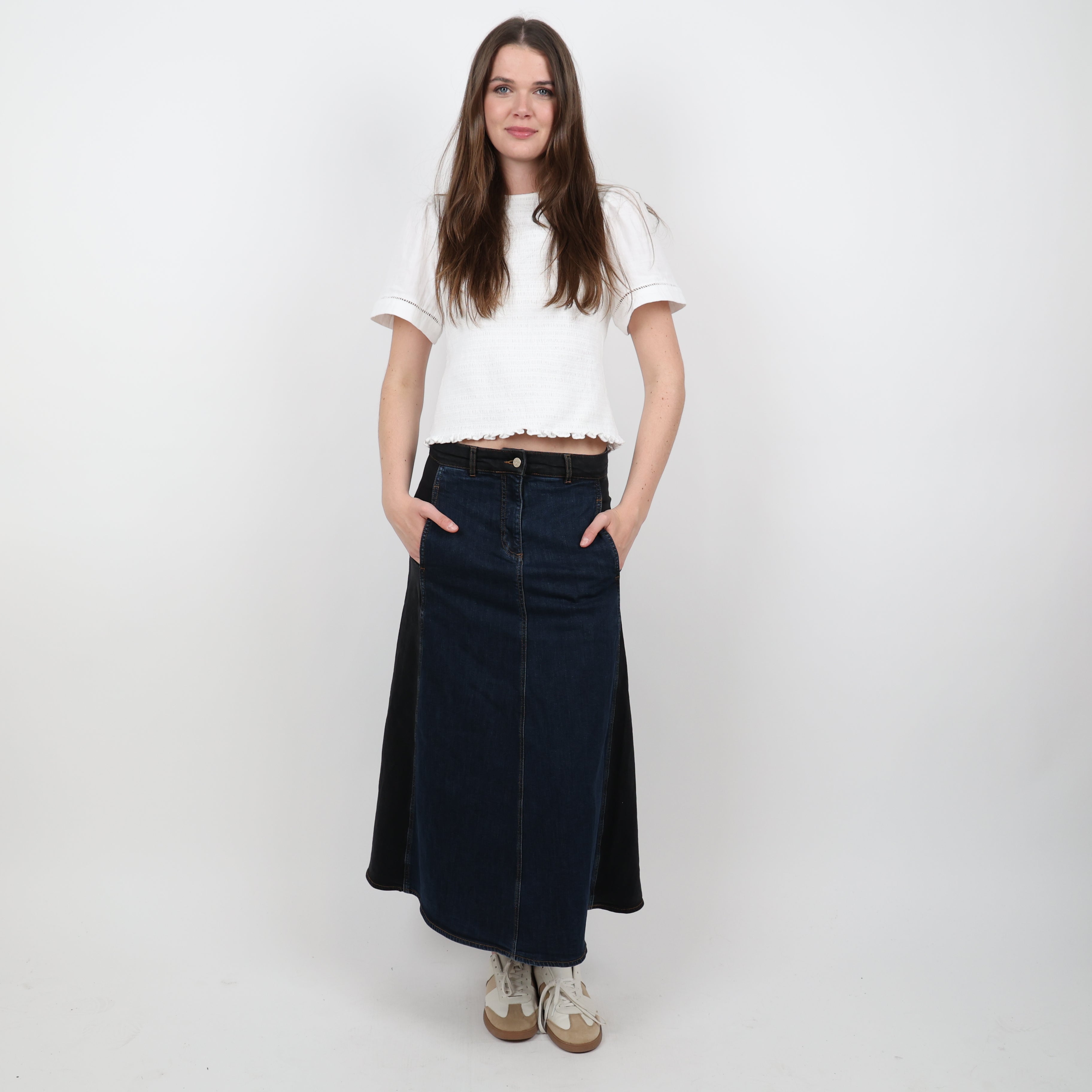 Skirt, UK Size 10