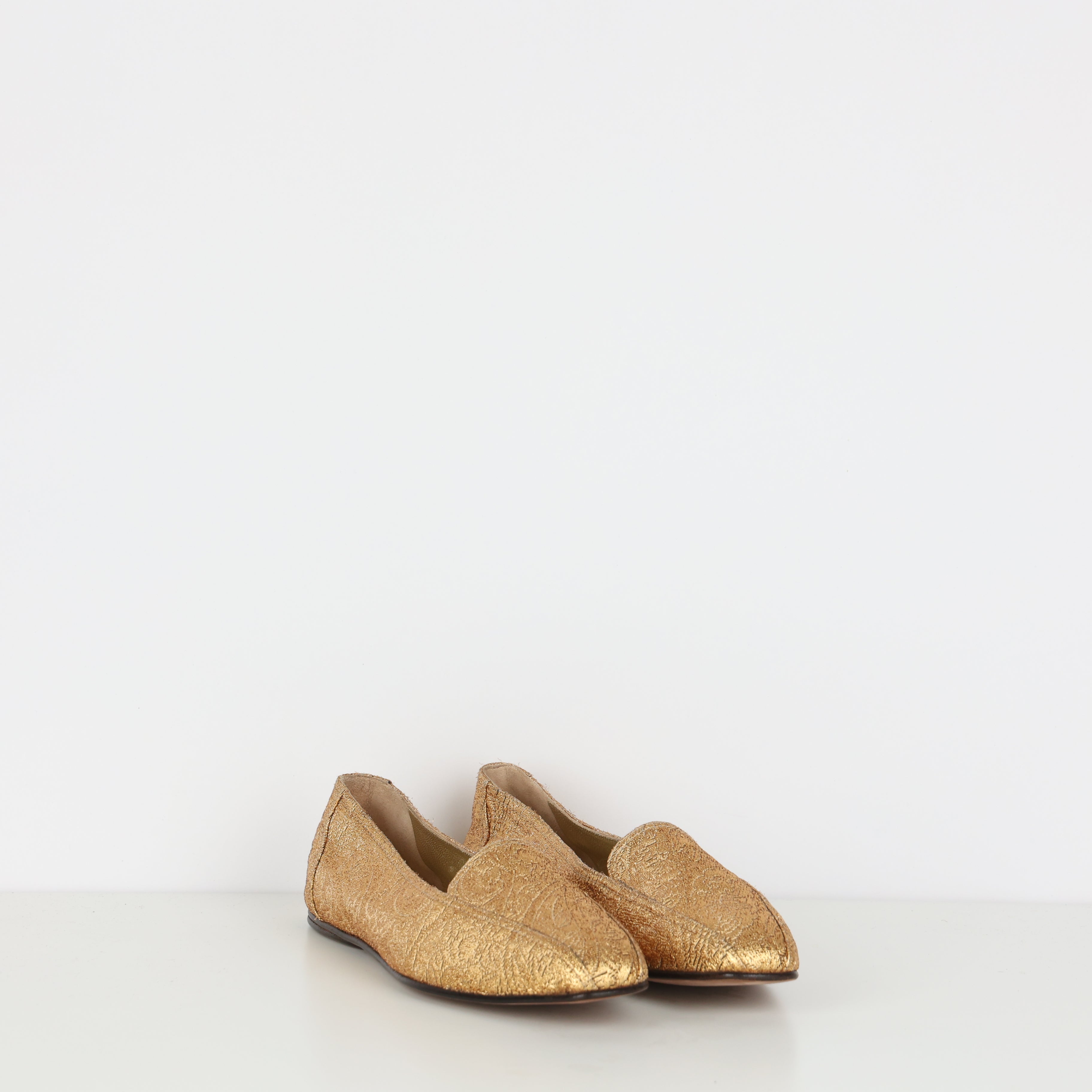 Shoes, Shoe Size 38.5