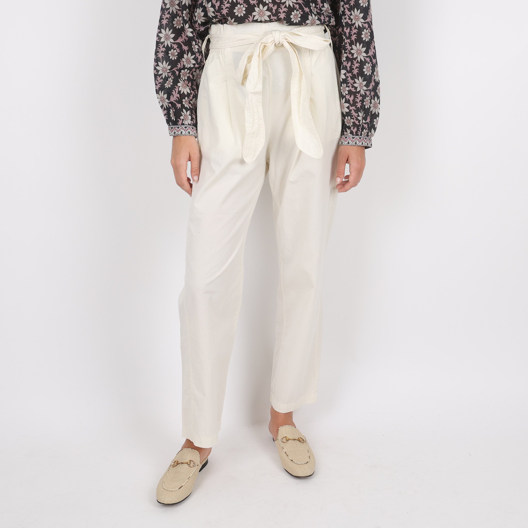 Trousers, UK Size 10