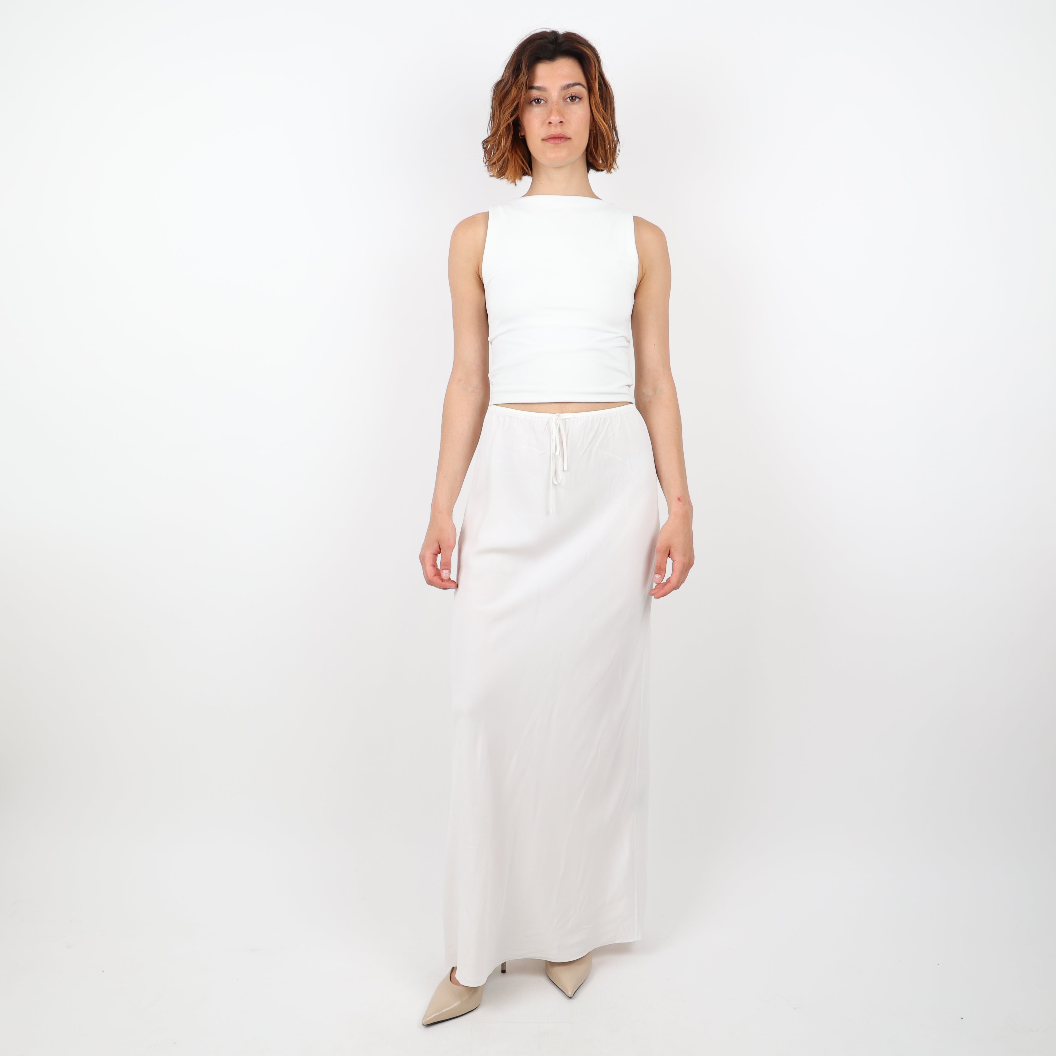 Skirt, UK Size 6