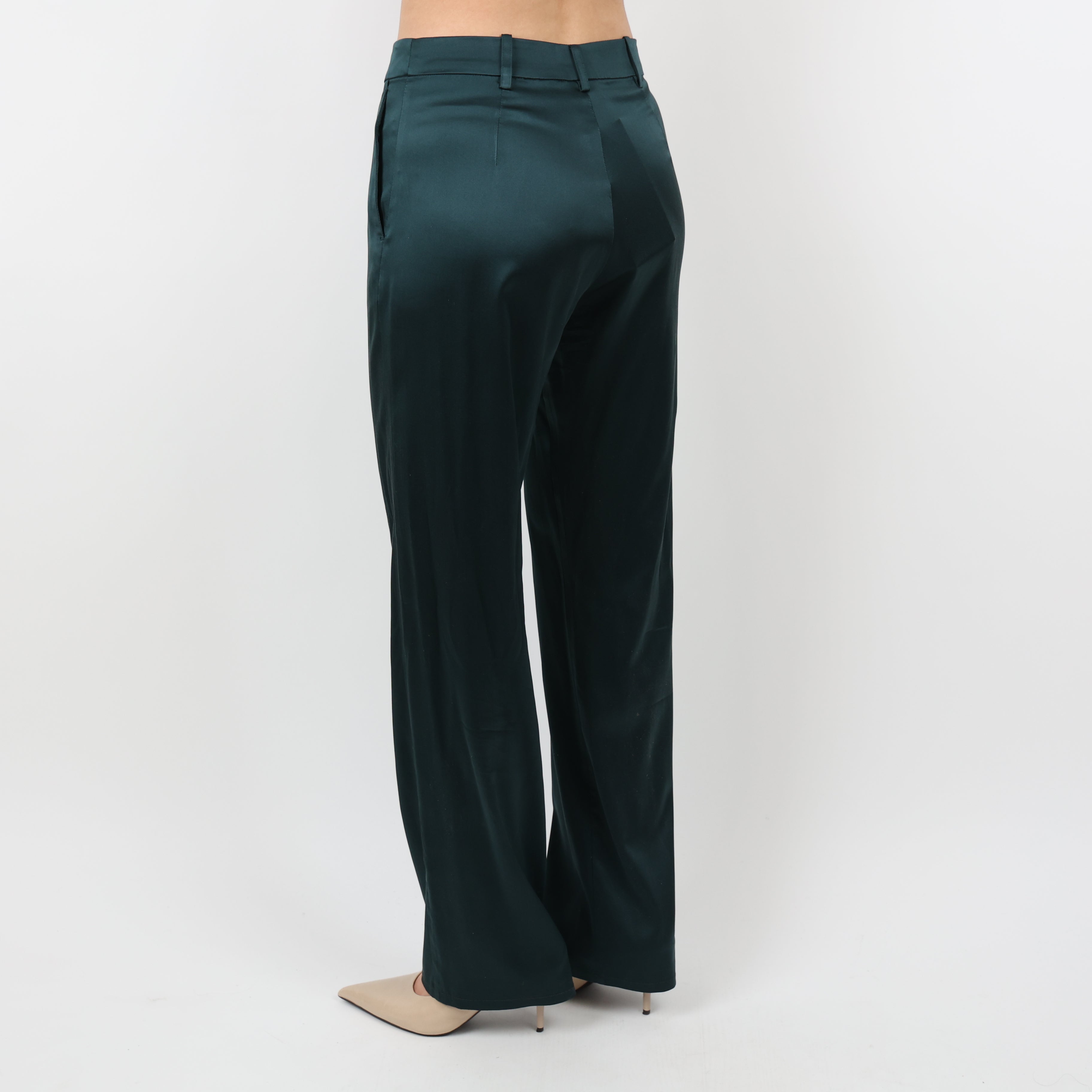 Trousers,