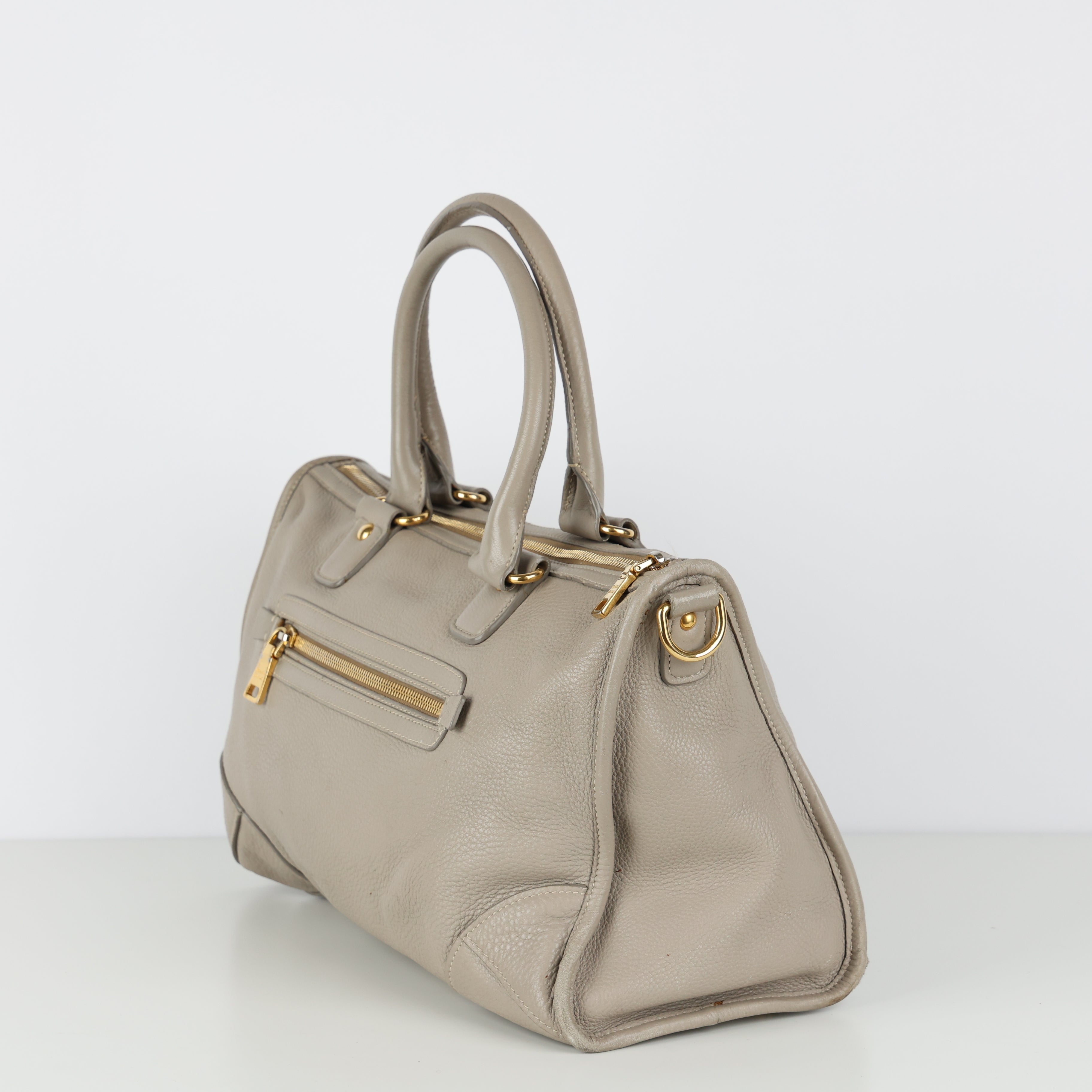 Bag , UK Size One Size