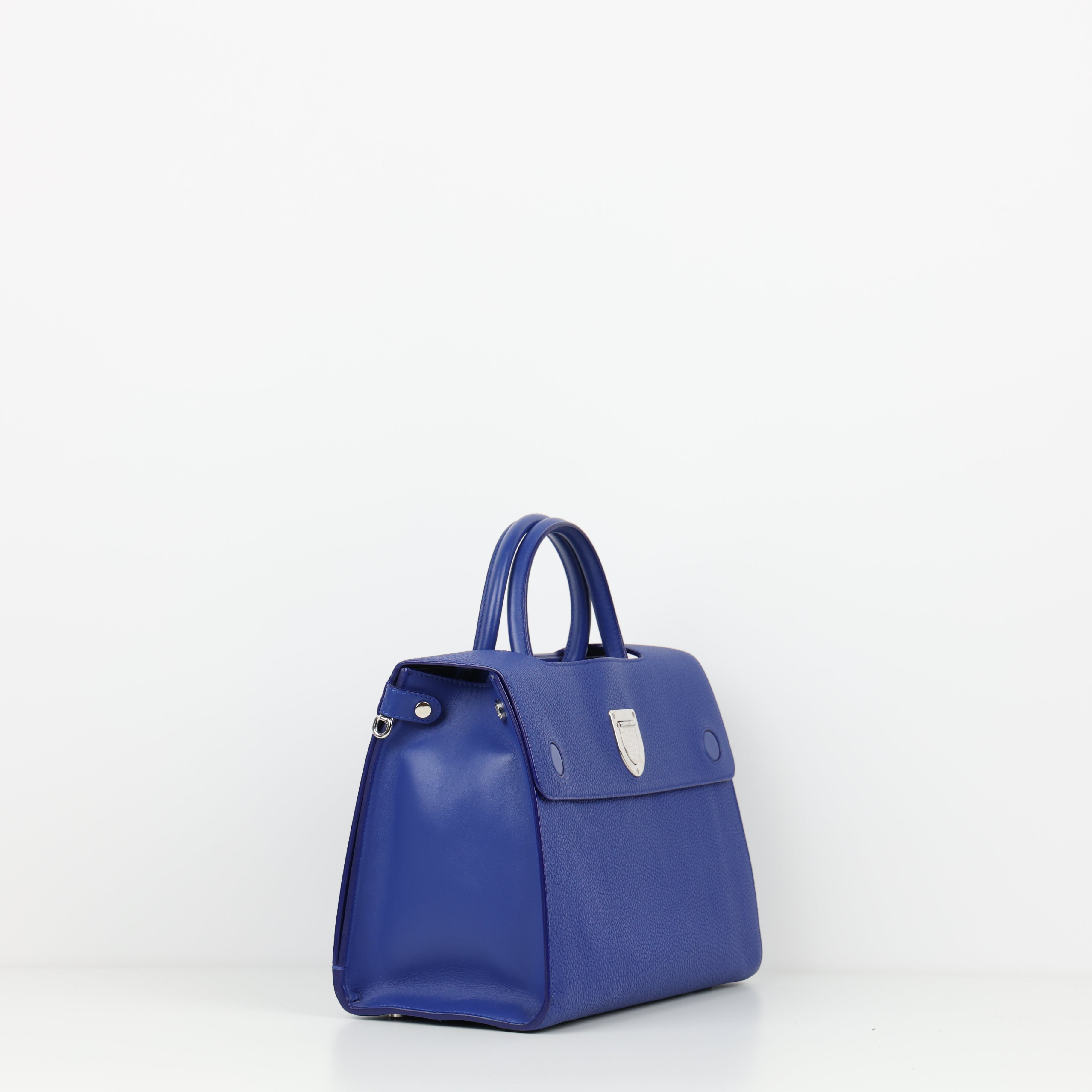 Bag , UK Size One Size