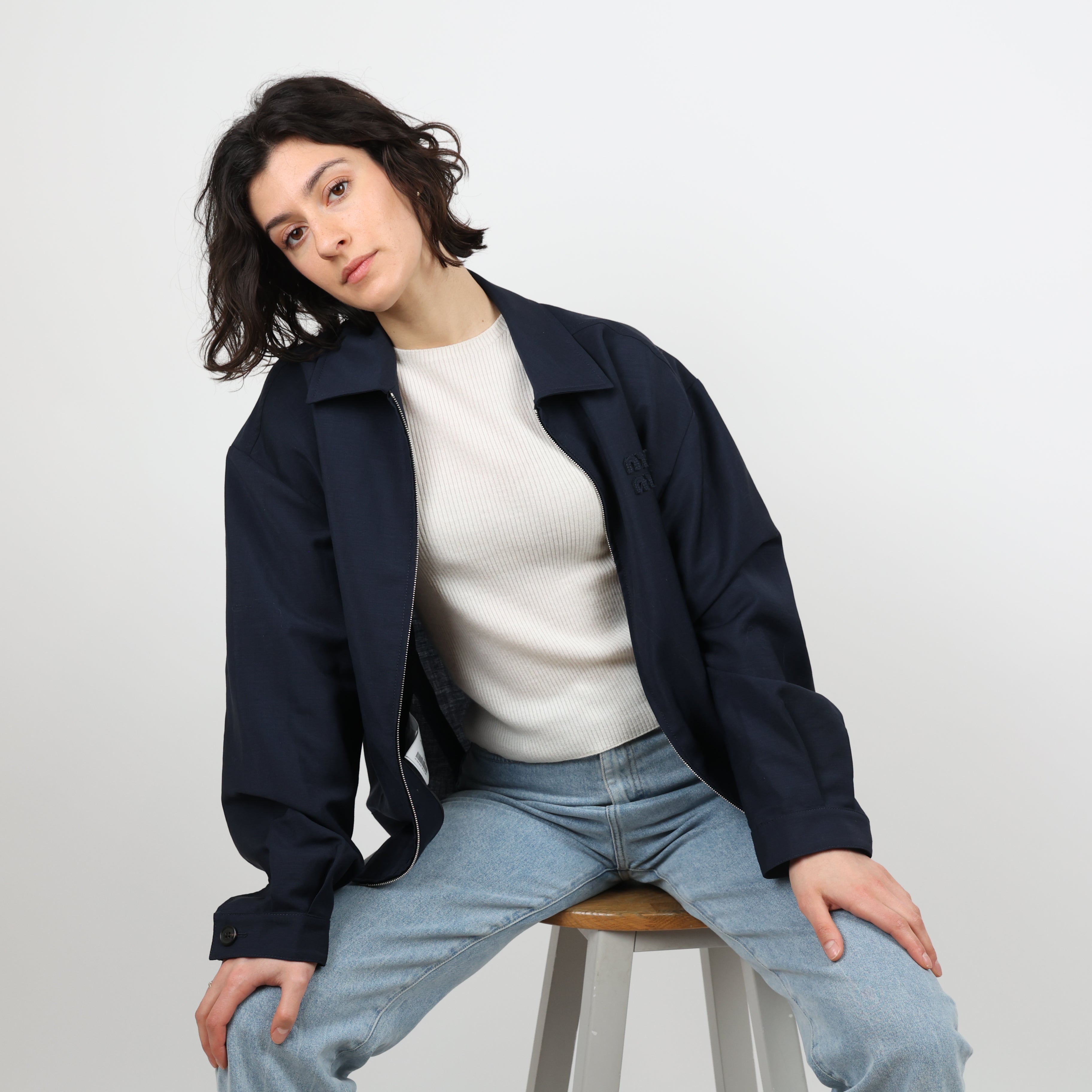 Jacket, UK Size 10