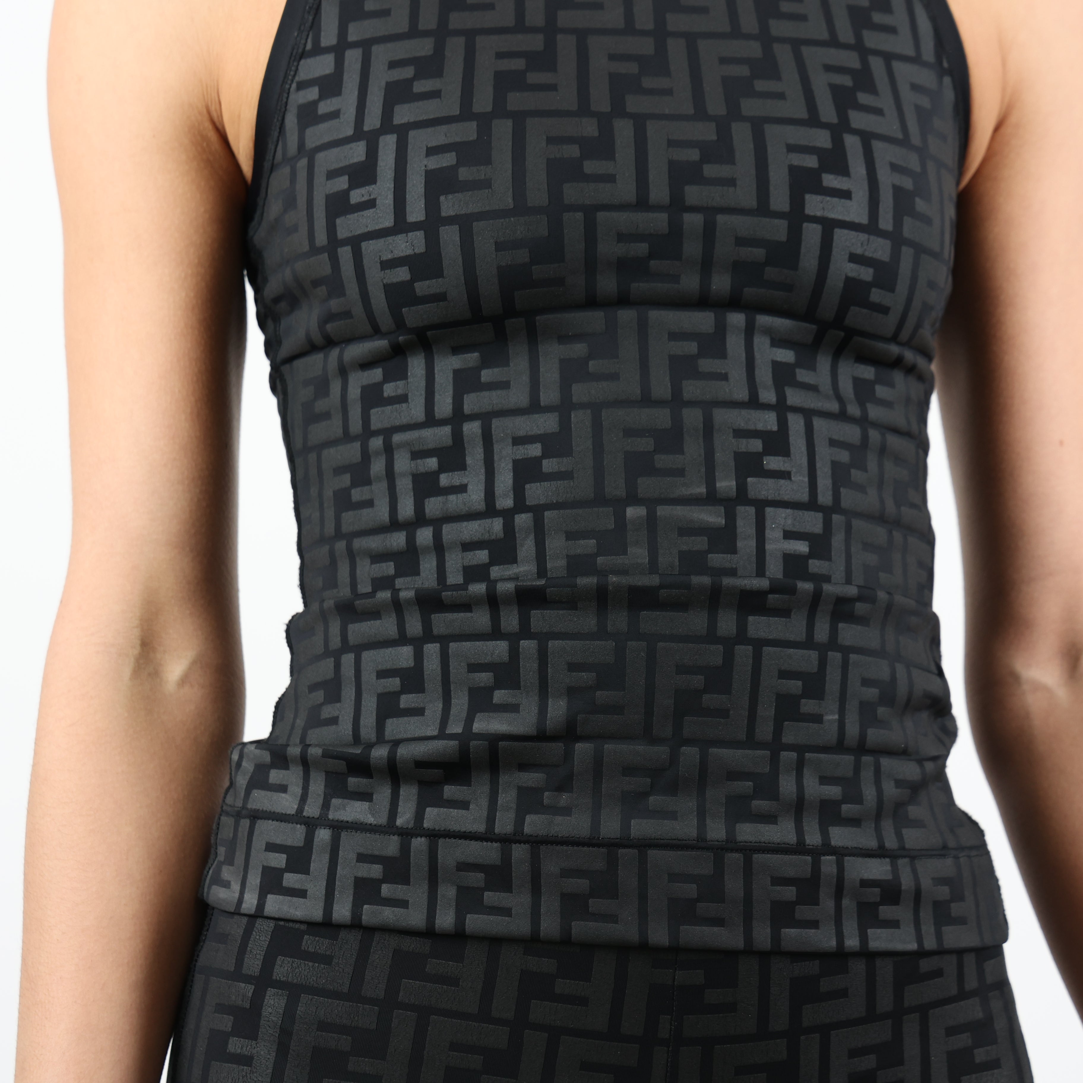 Athleisure, UK Size 6
