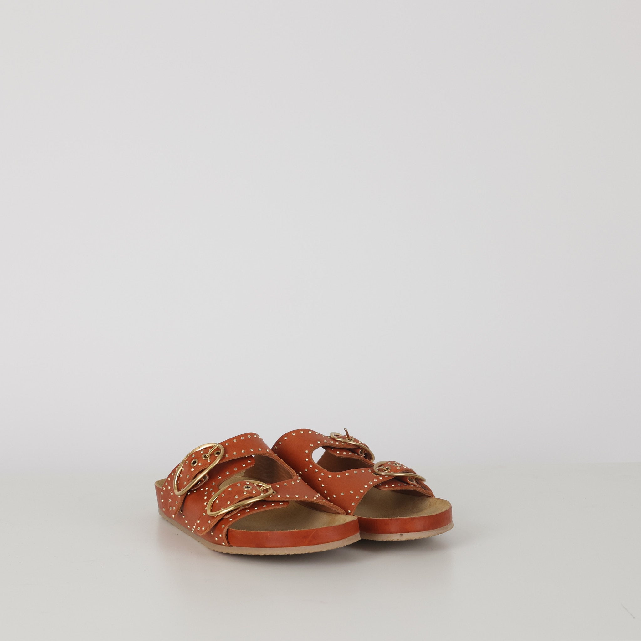 Shoes, Shoe Size 39