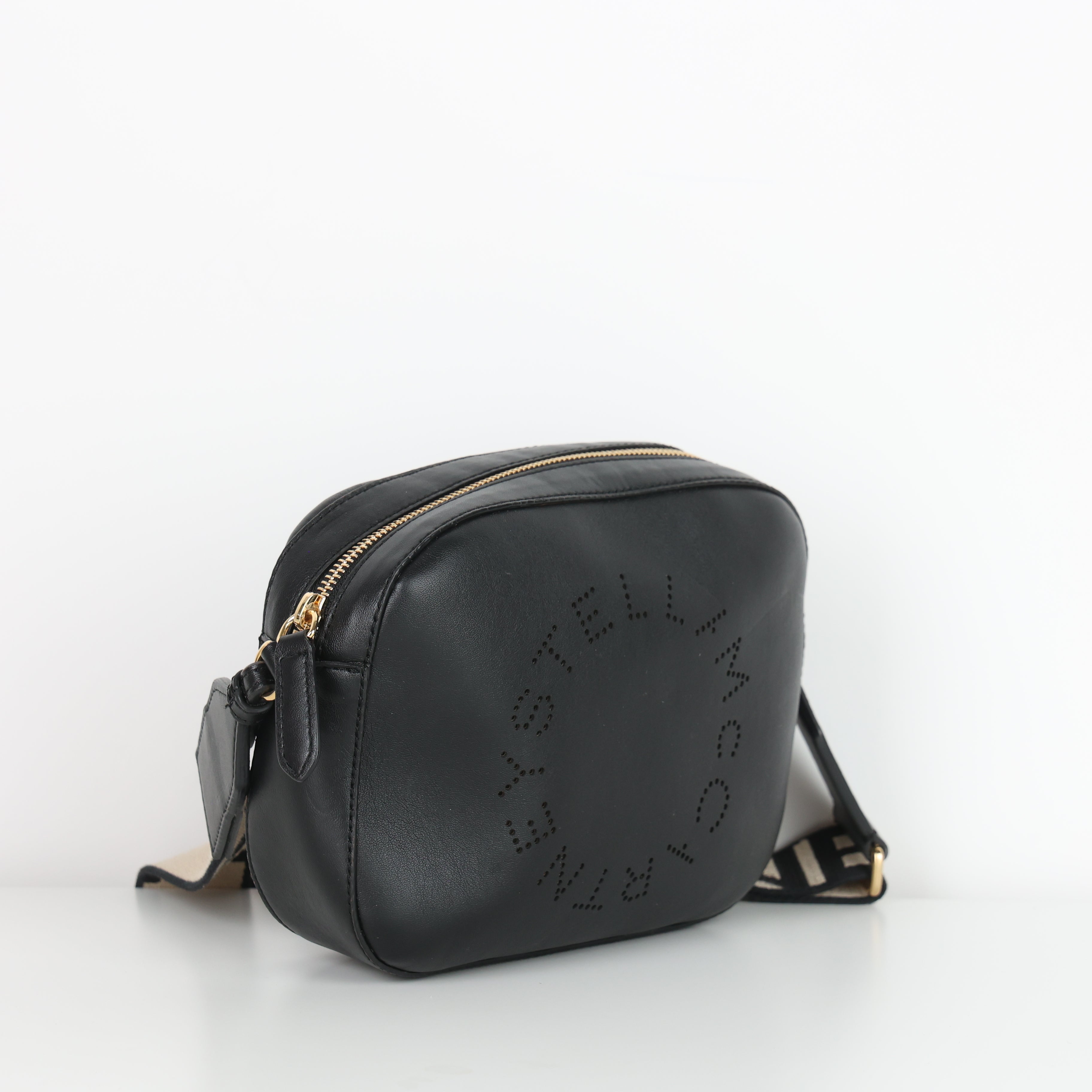 Bag , UK Size One Size