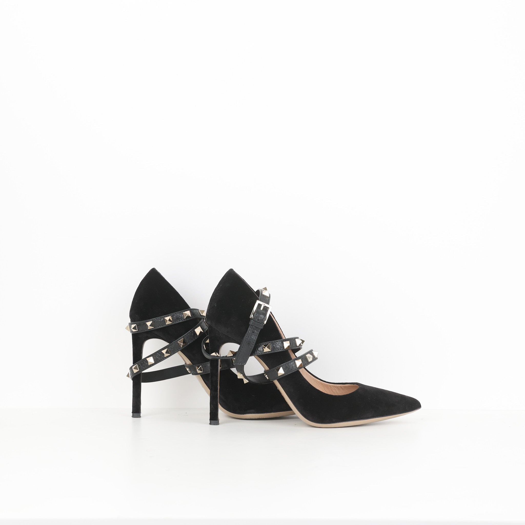 Shoes, Shoe Size 39