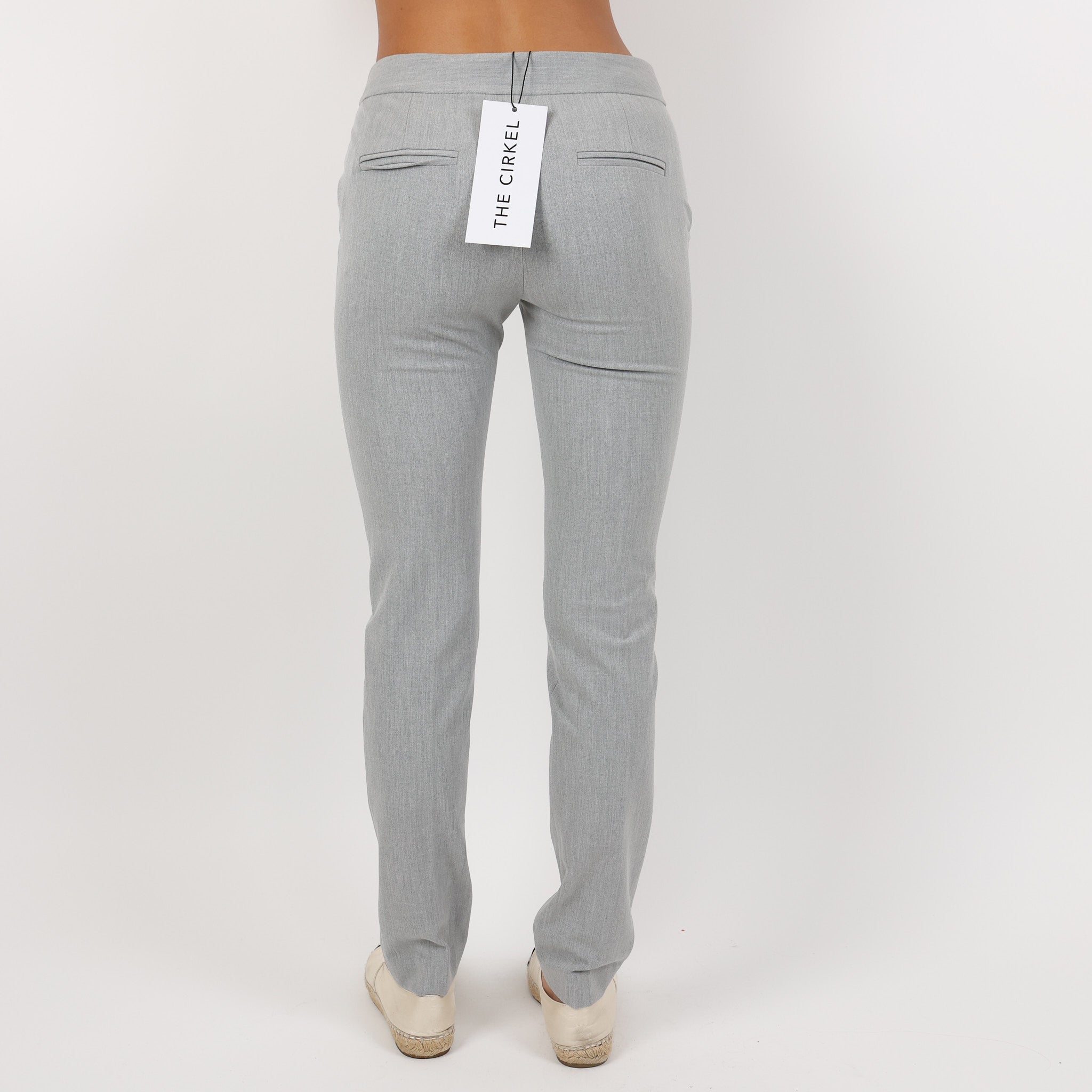 Trousers, UK Size 6
