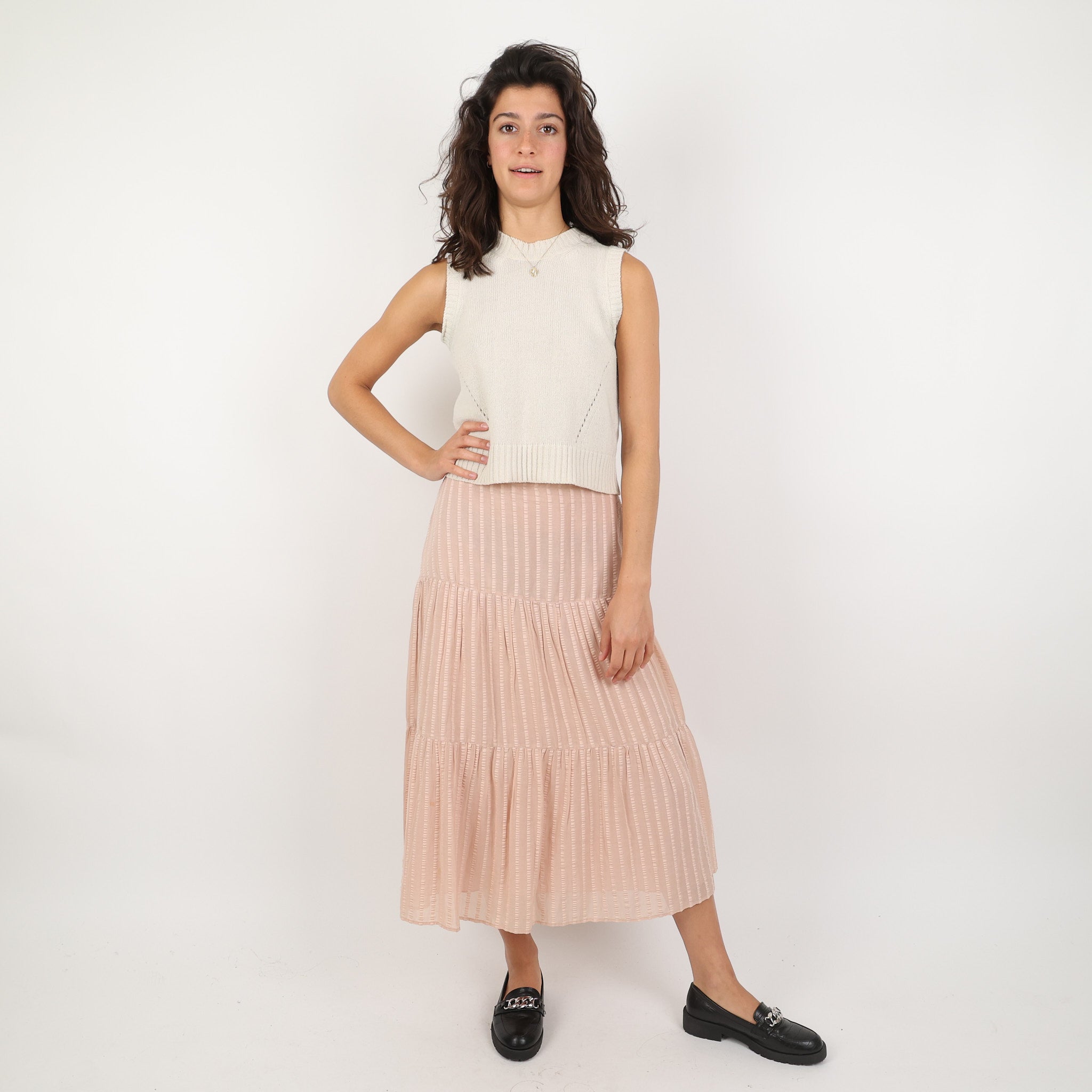 Skirt, UK Size 10