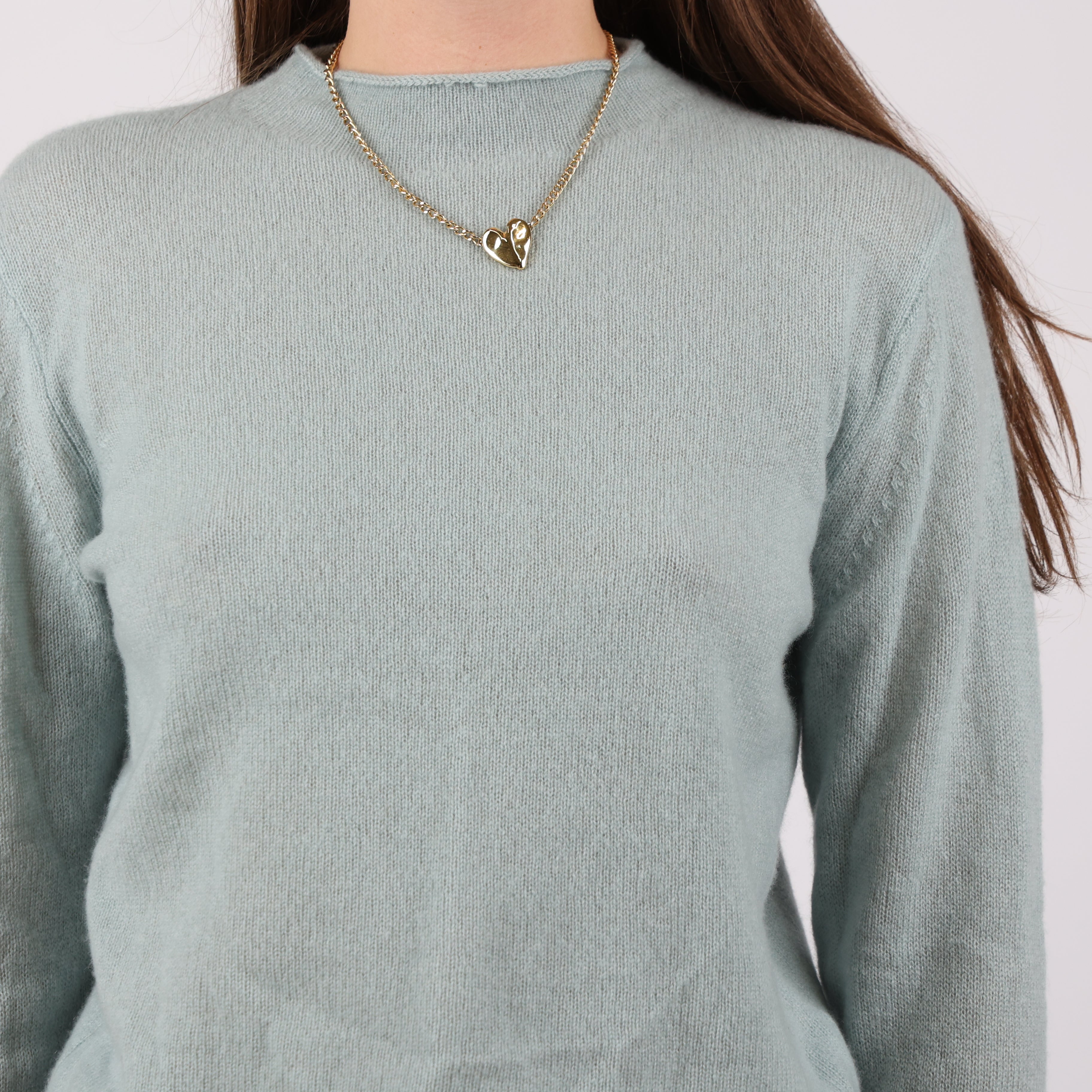 Knitwear, UK Size 10