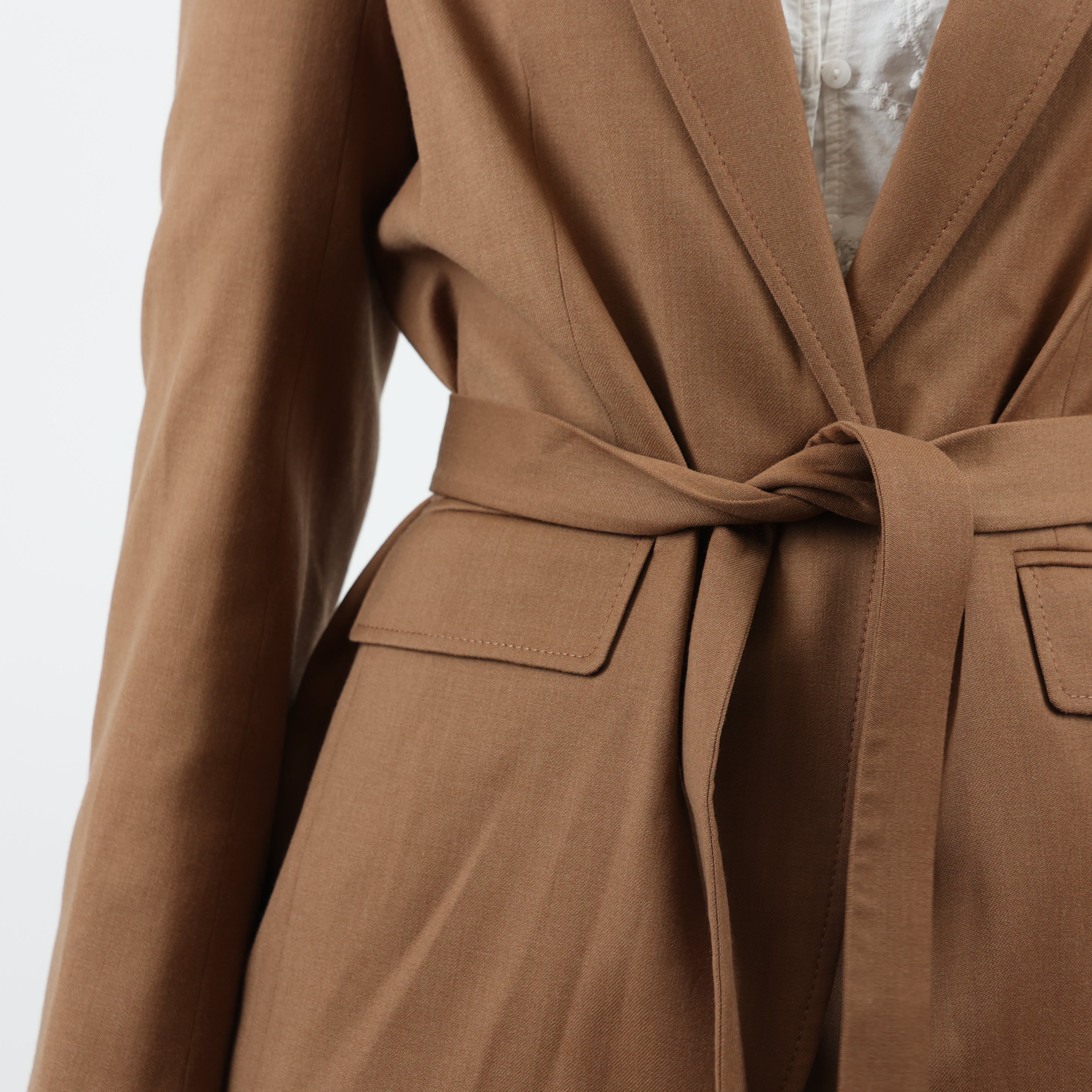 Blazer, UK Size 12
