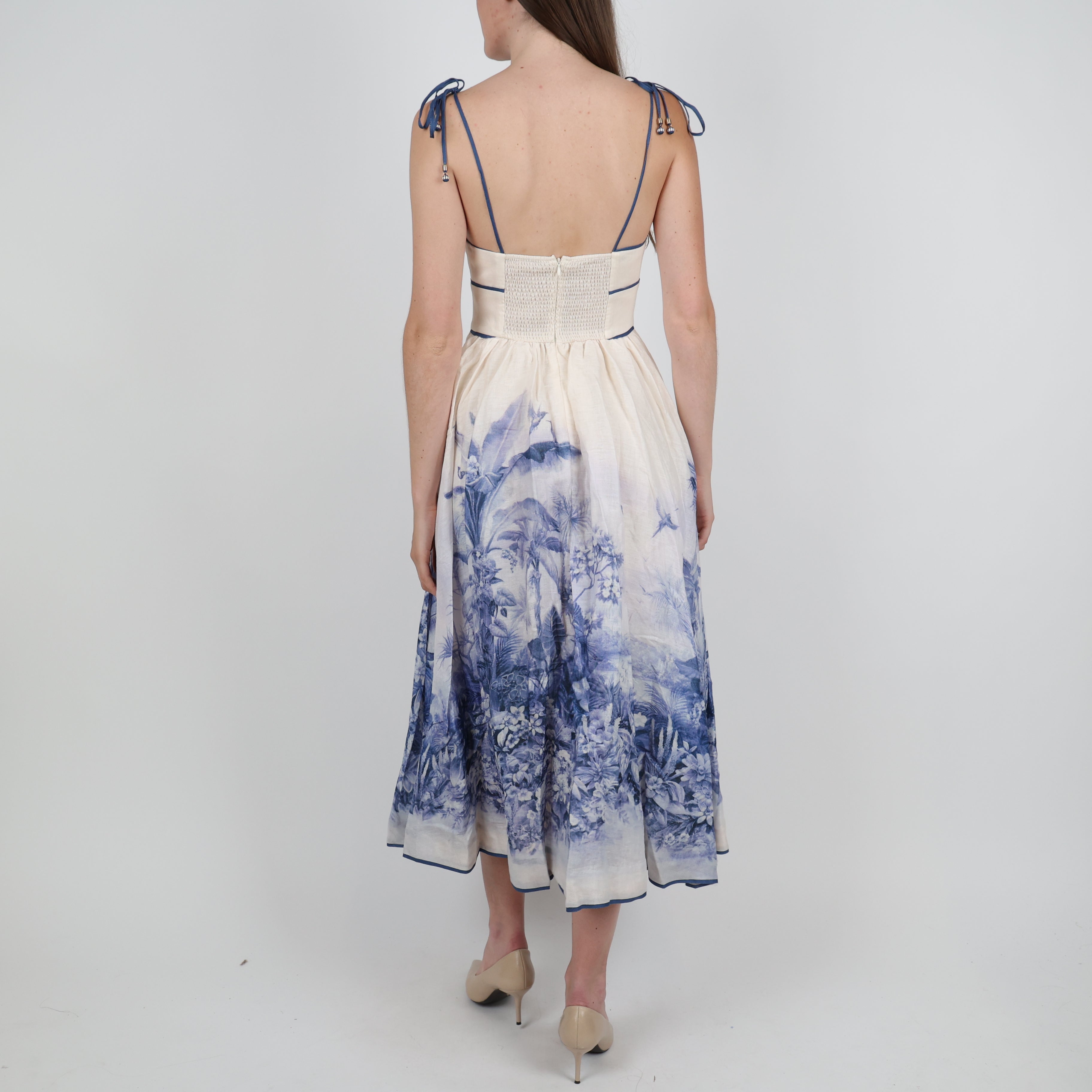Dress, UK Size 14