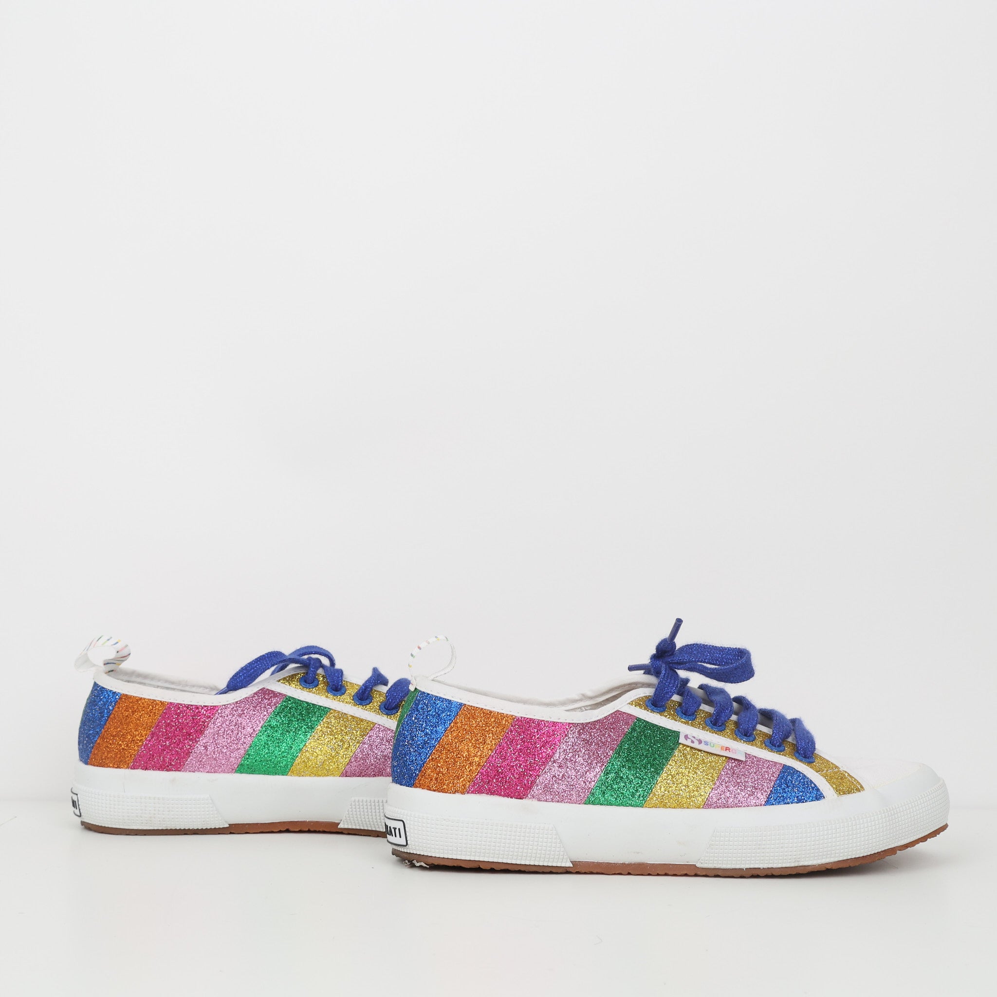 Shoes, Shoe Size 39