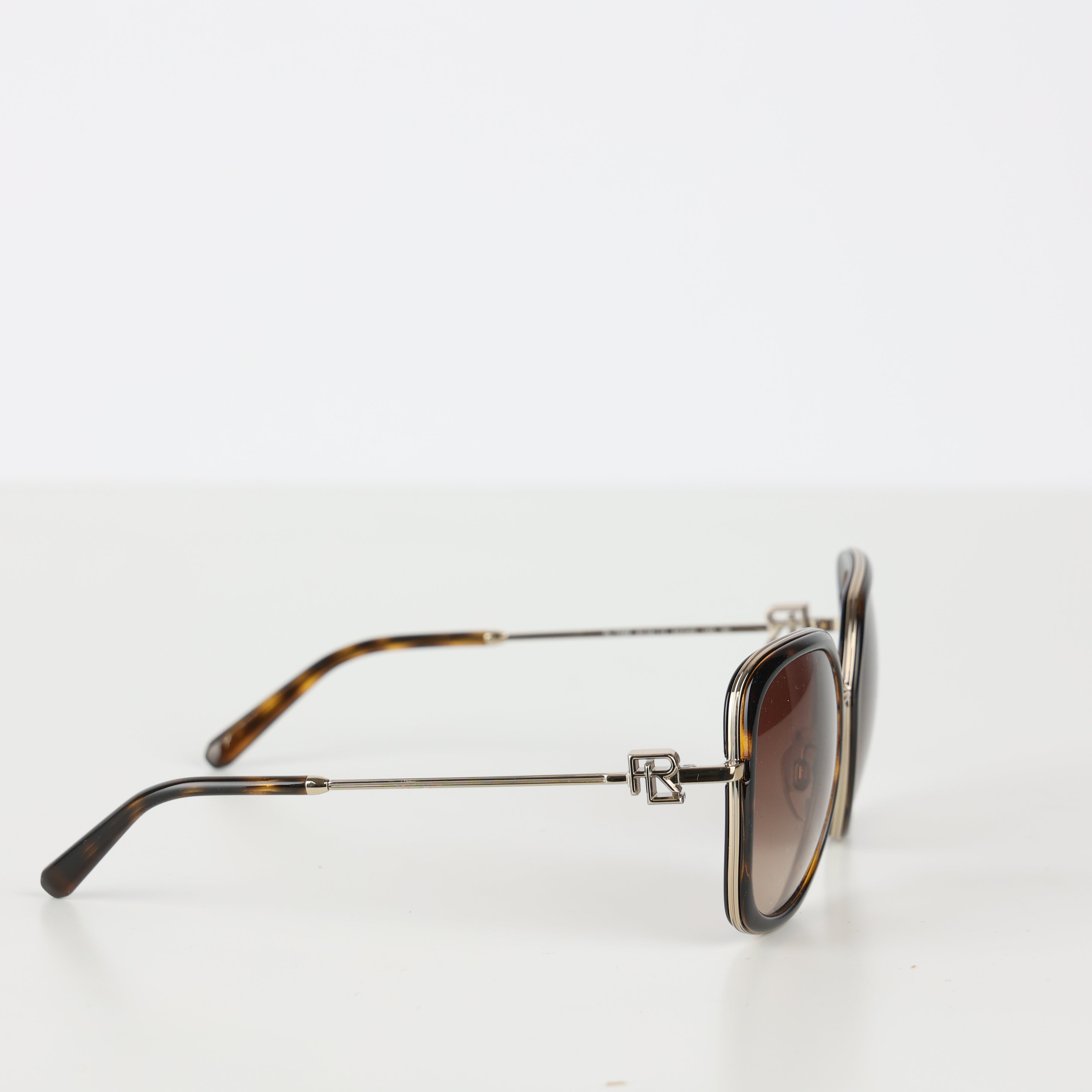 Sunglasses, UK Size One Size