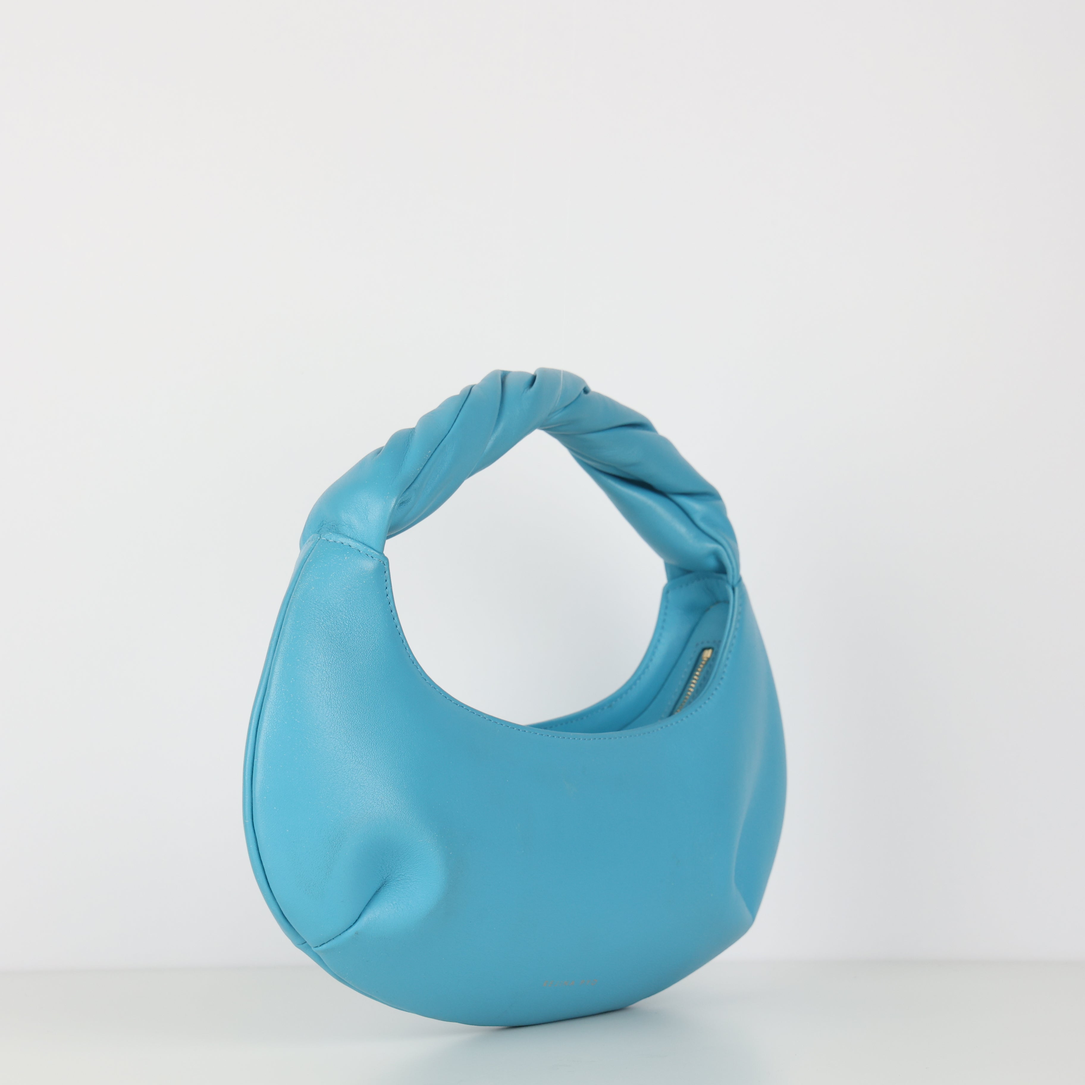 Bag , UK Size One Size