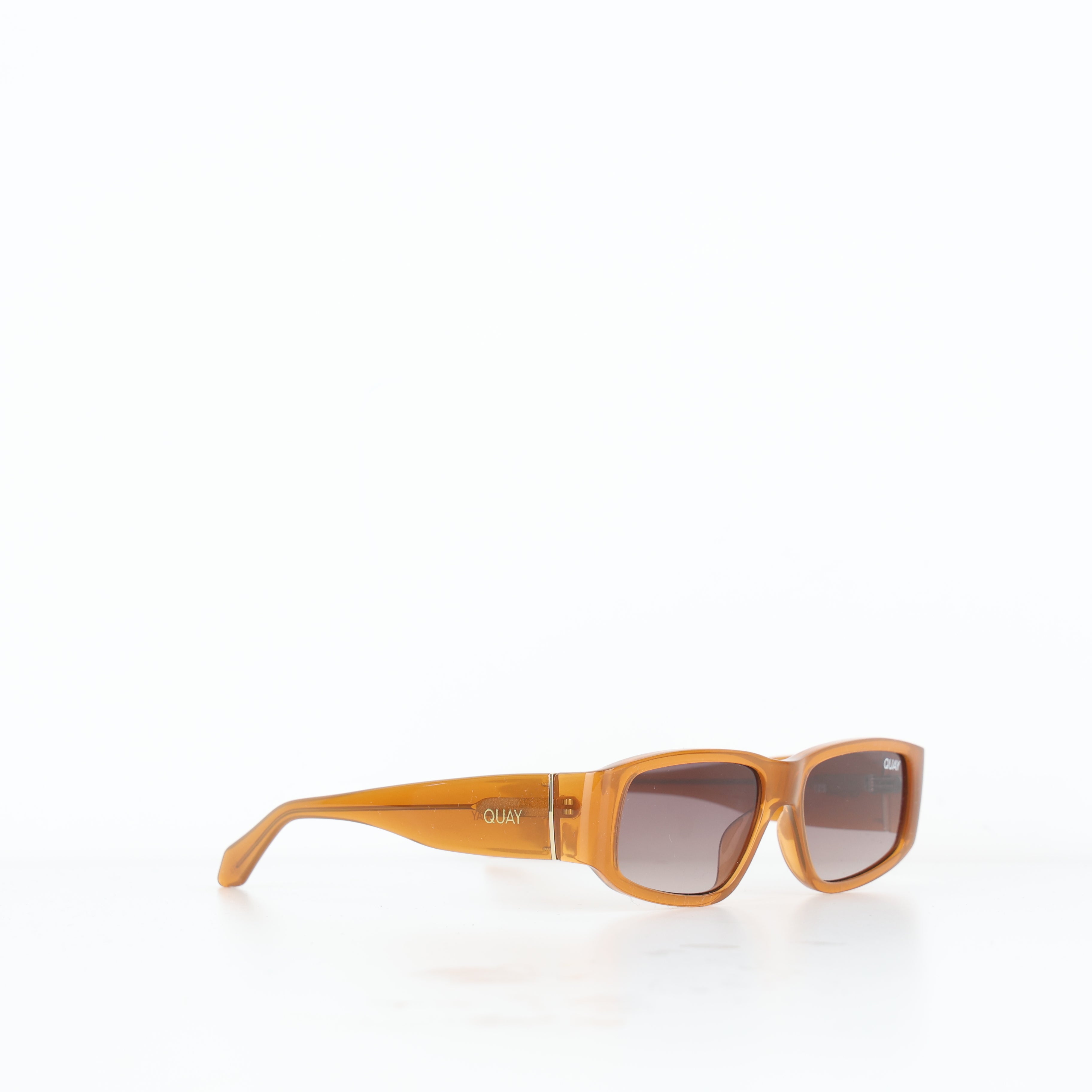 Sunglasses, UK Size One Size