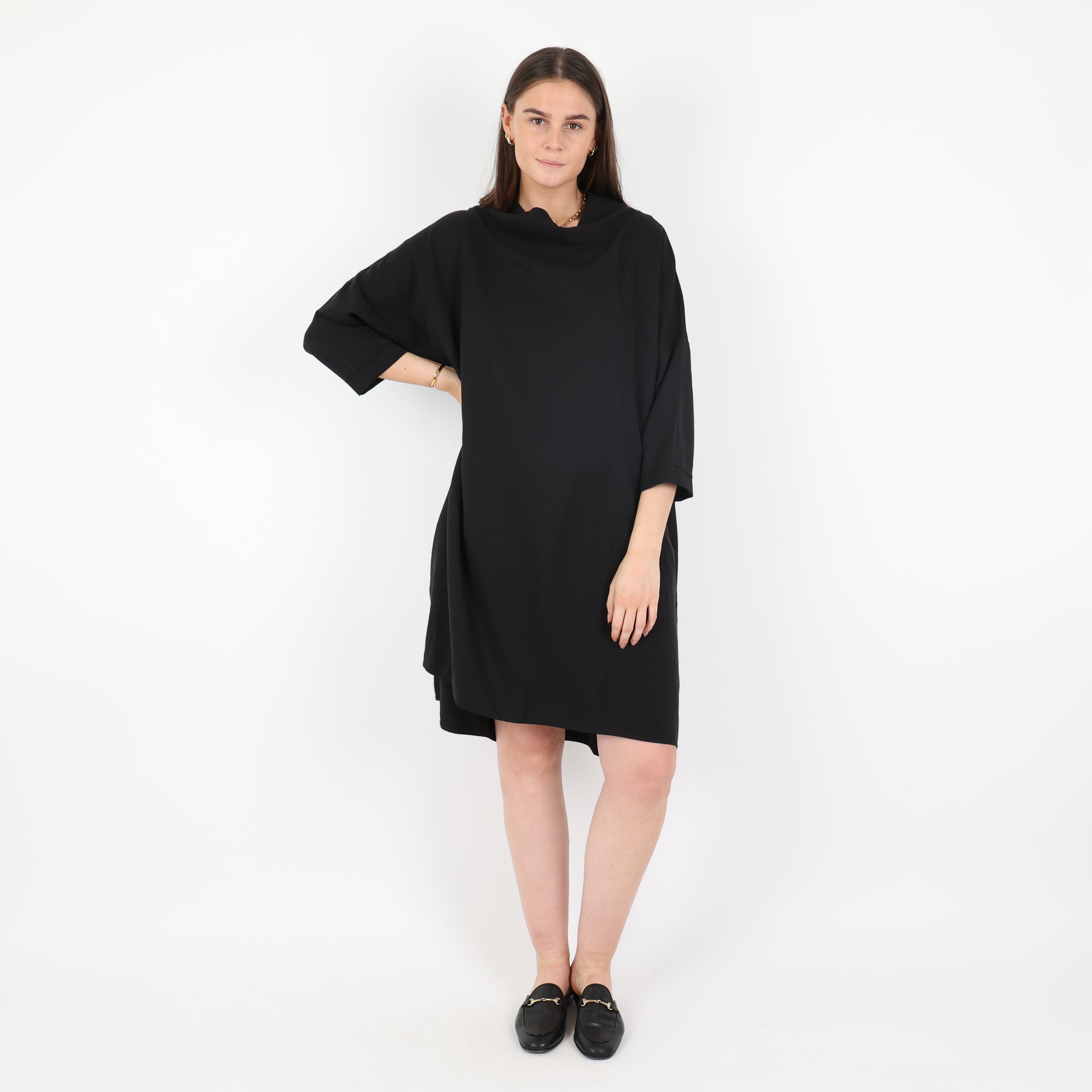 Dress, UK Size 14