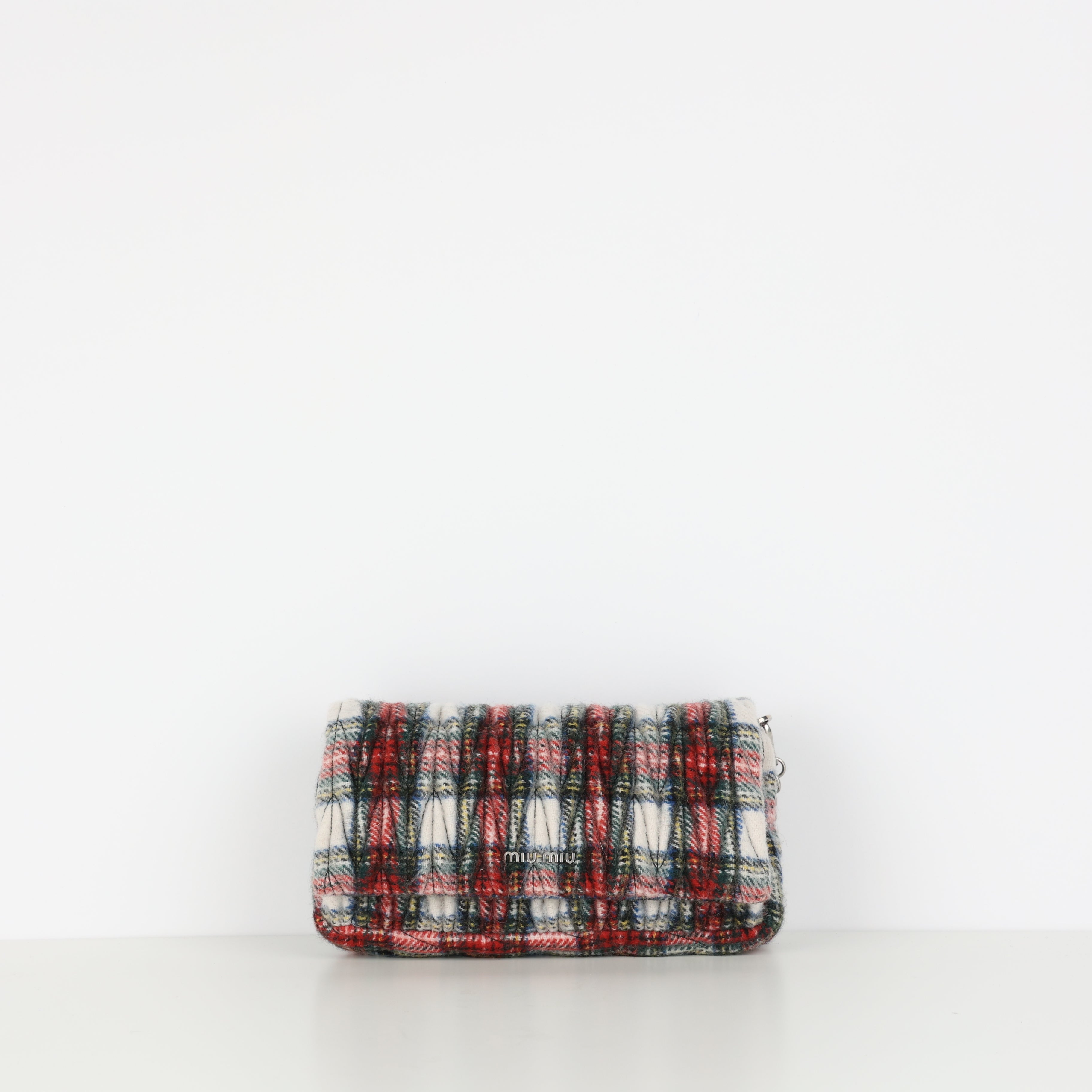 Bag , UK Size One Size