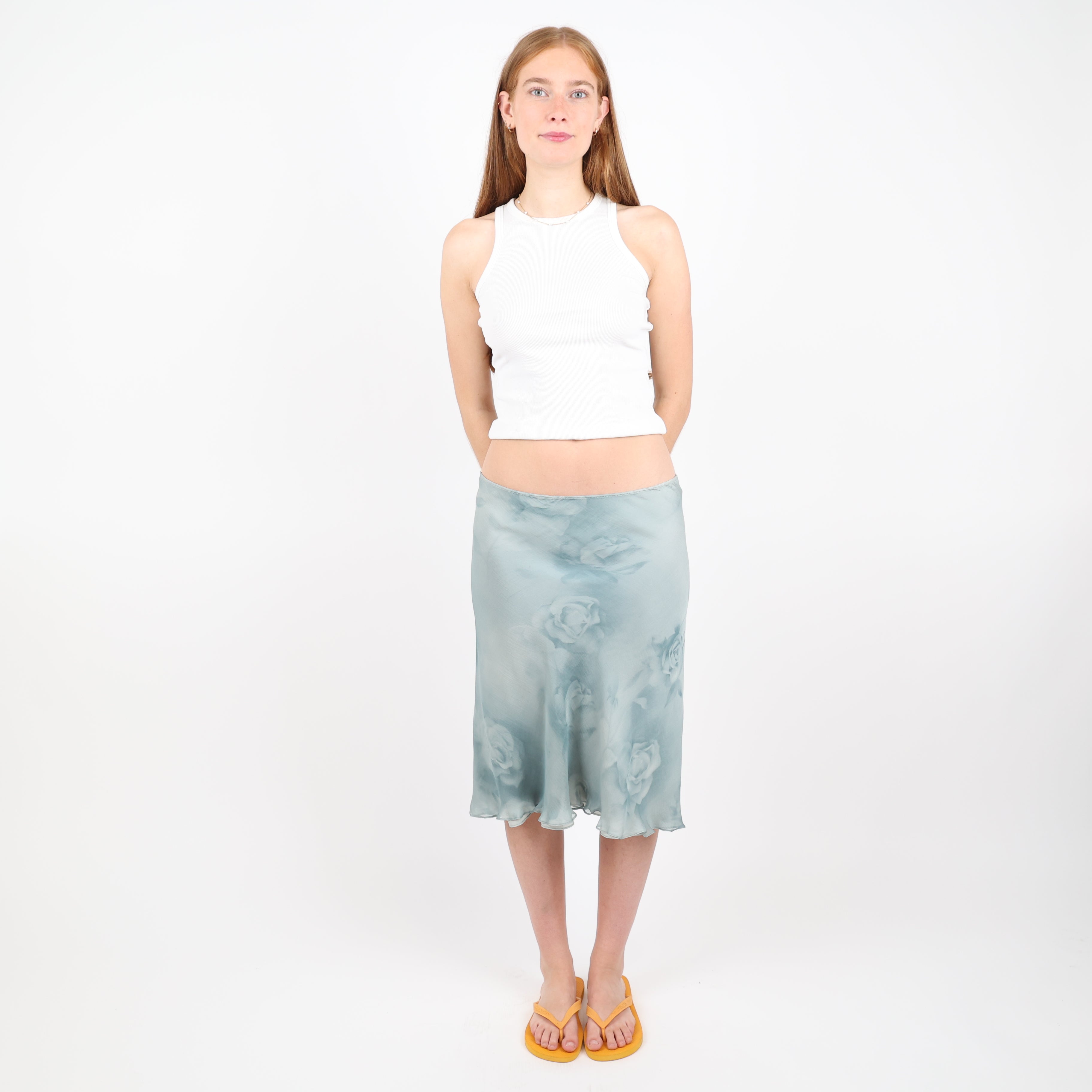 Skirt, UK Size 8