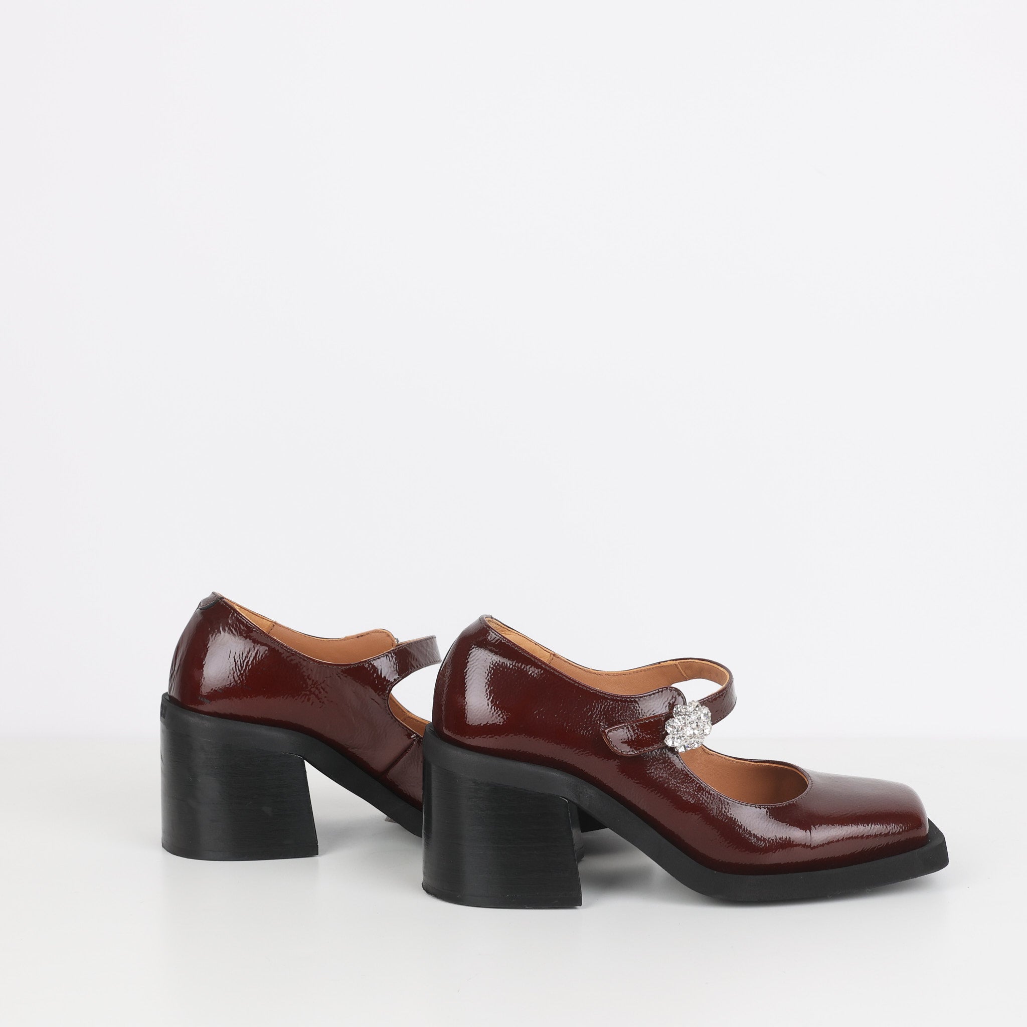Shoes, EU Size 37