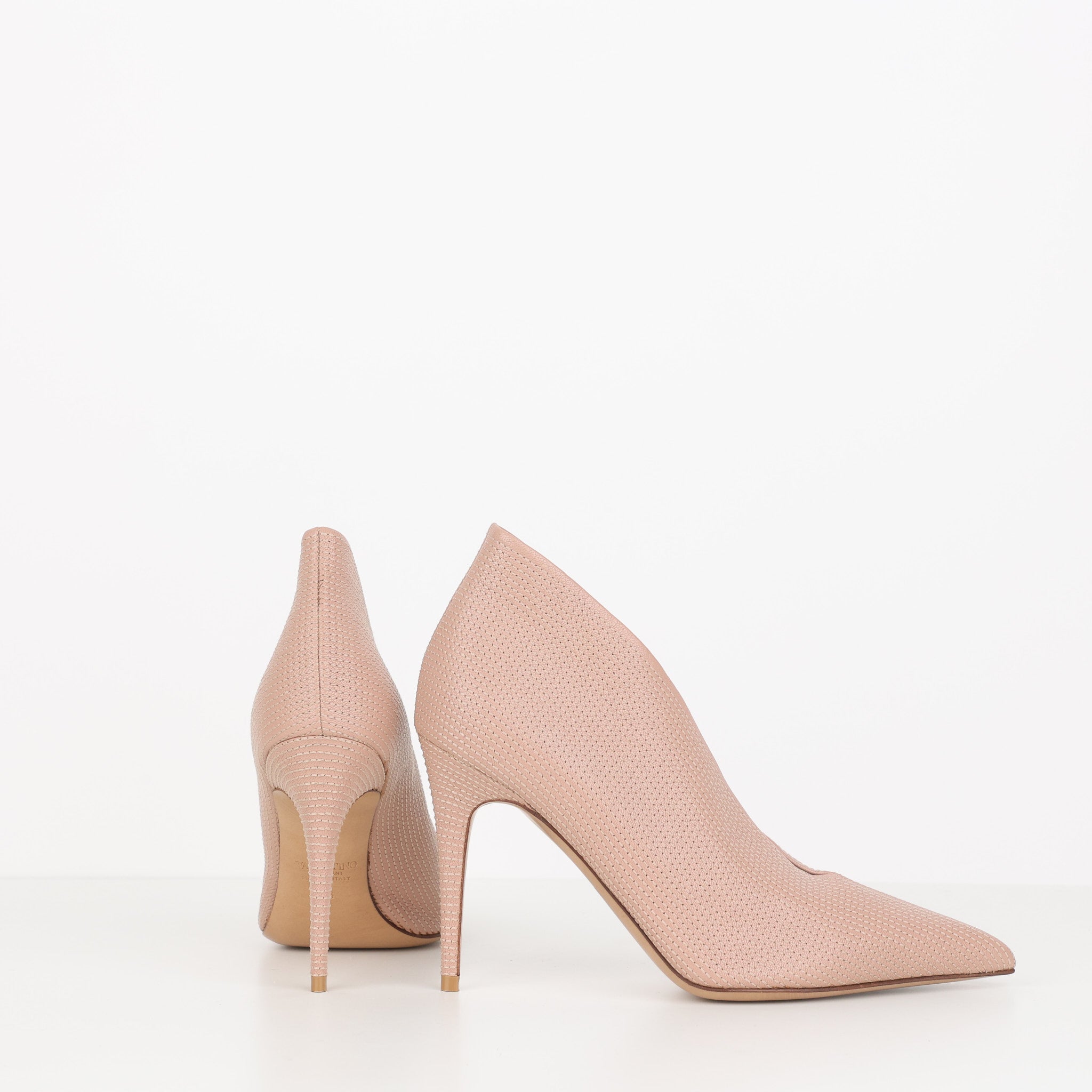 Shoes, Shoe Size 36