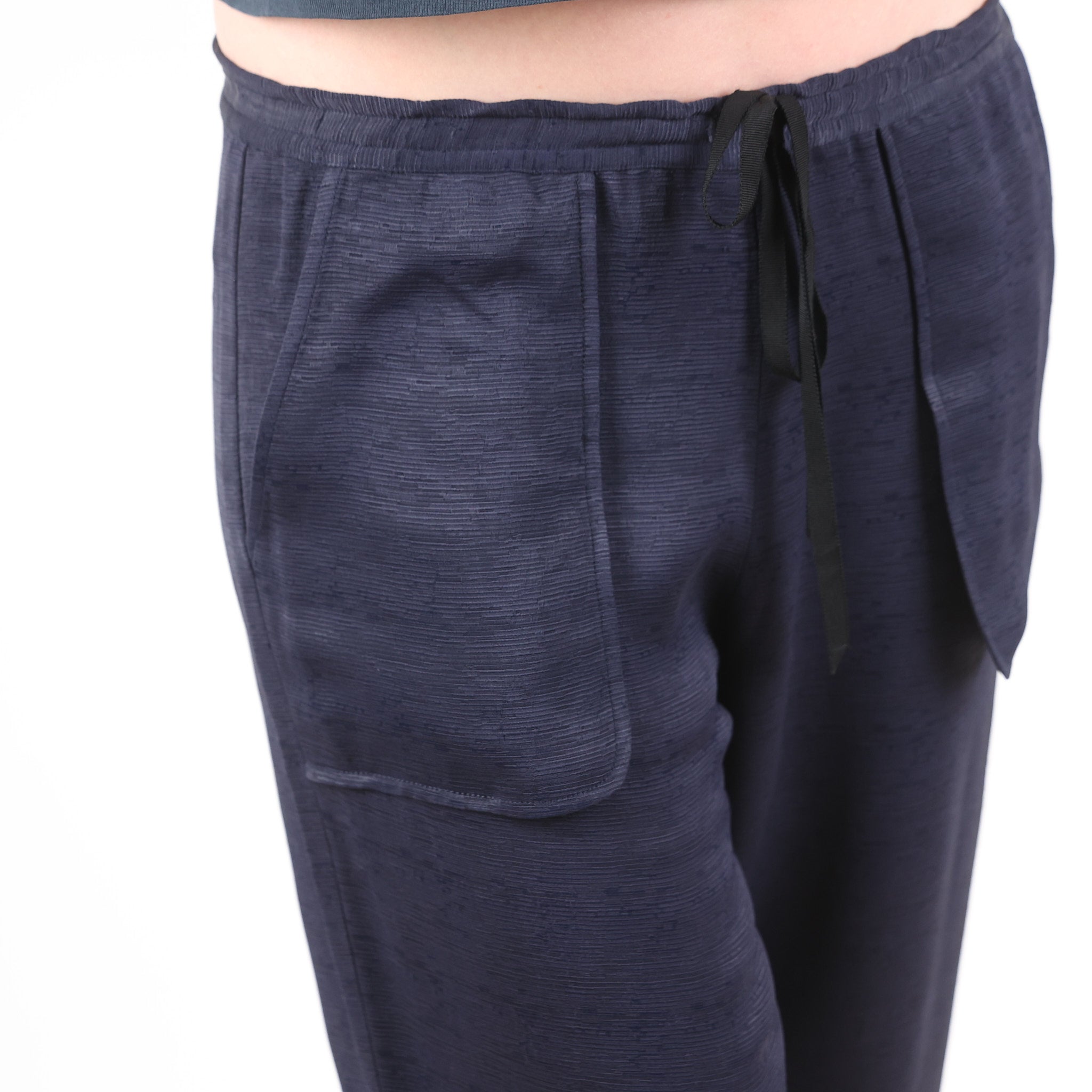 Trousers, UK Size 8