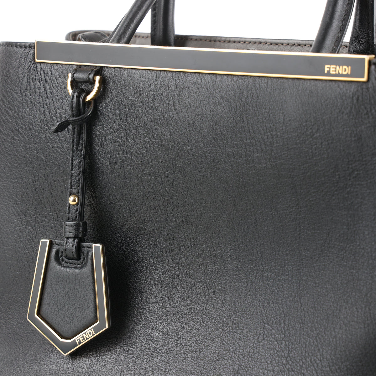 Bag , UK Size One Size