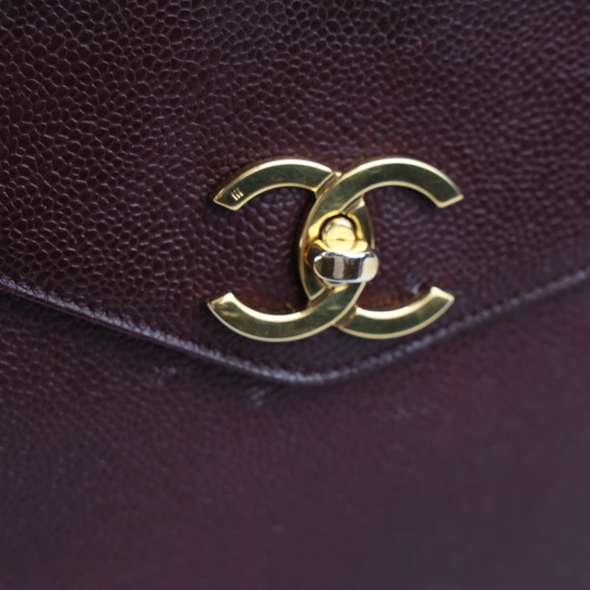 Bag , UK Size One Size