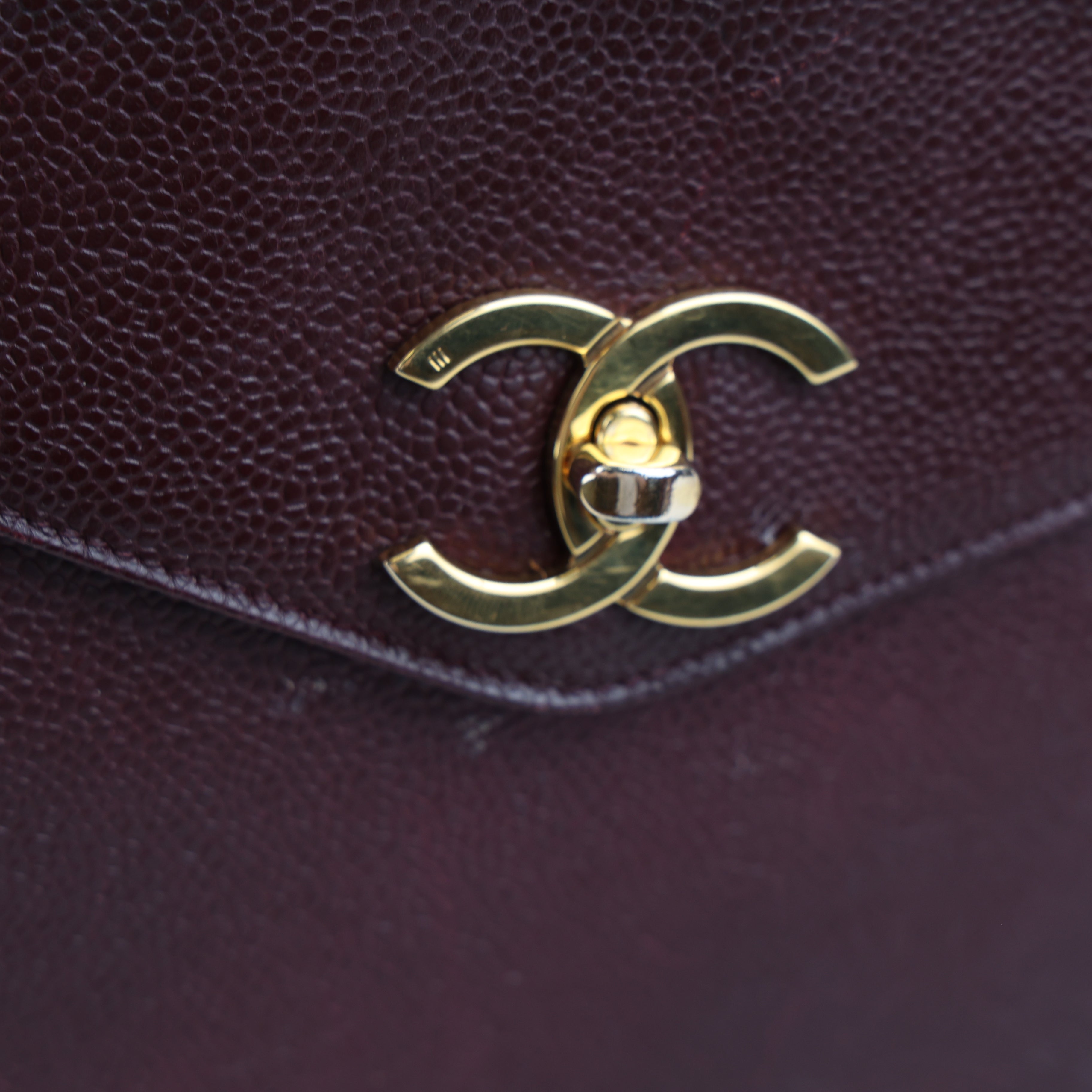 Bag , UK Size One Size