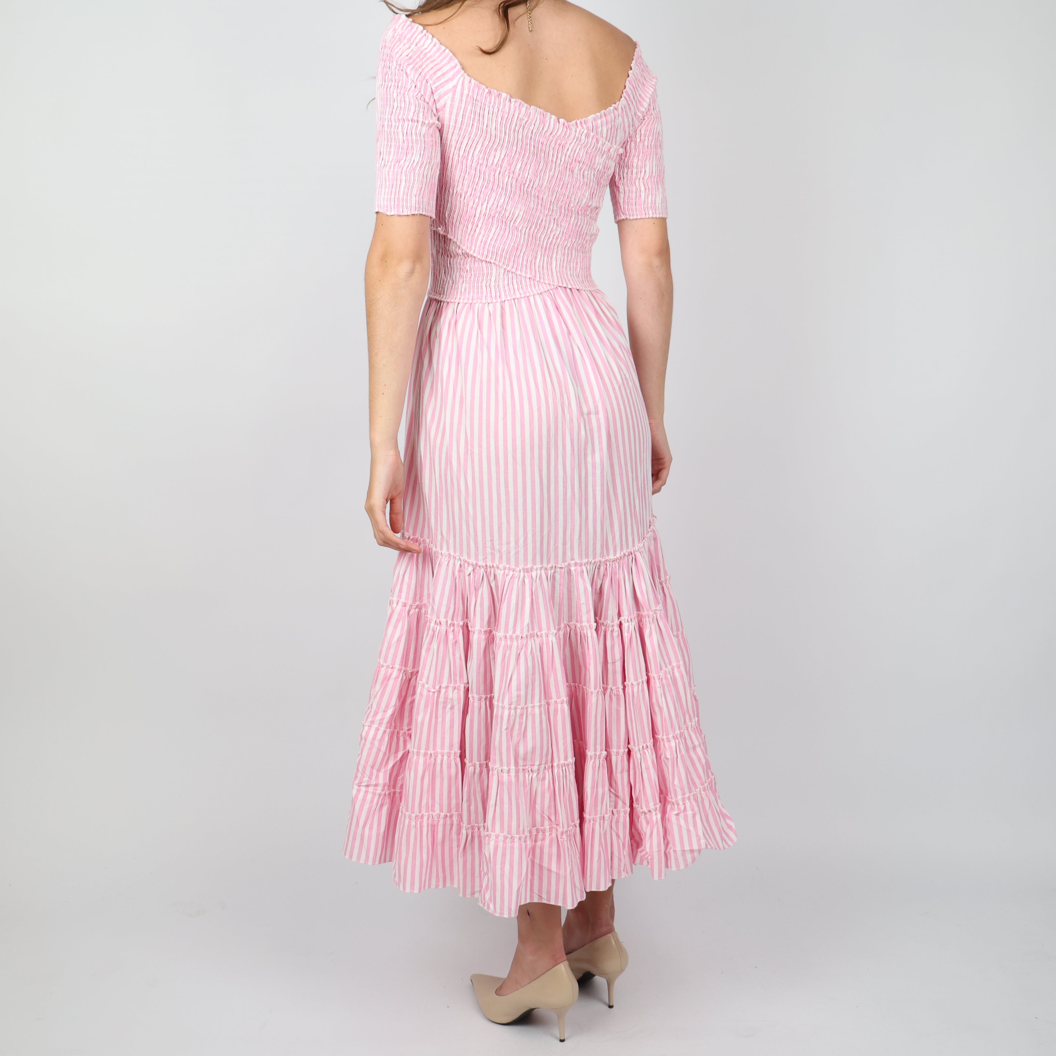 Dress, UK Size 8