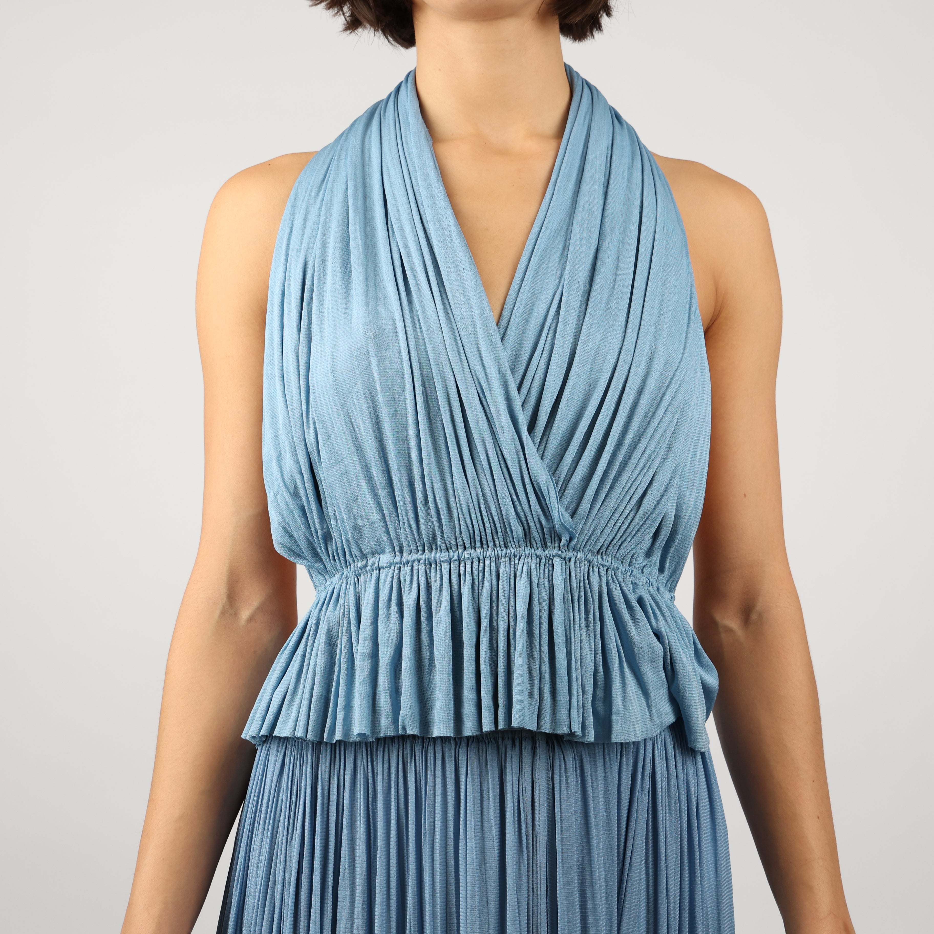 Co Ord, UK Size One Size