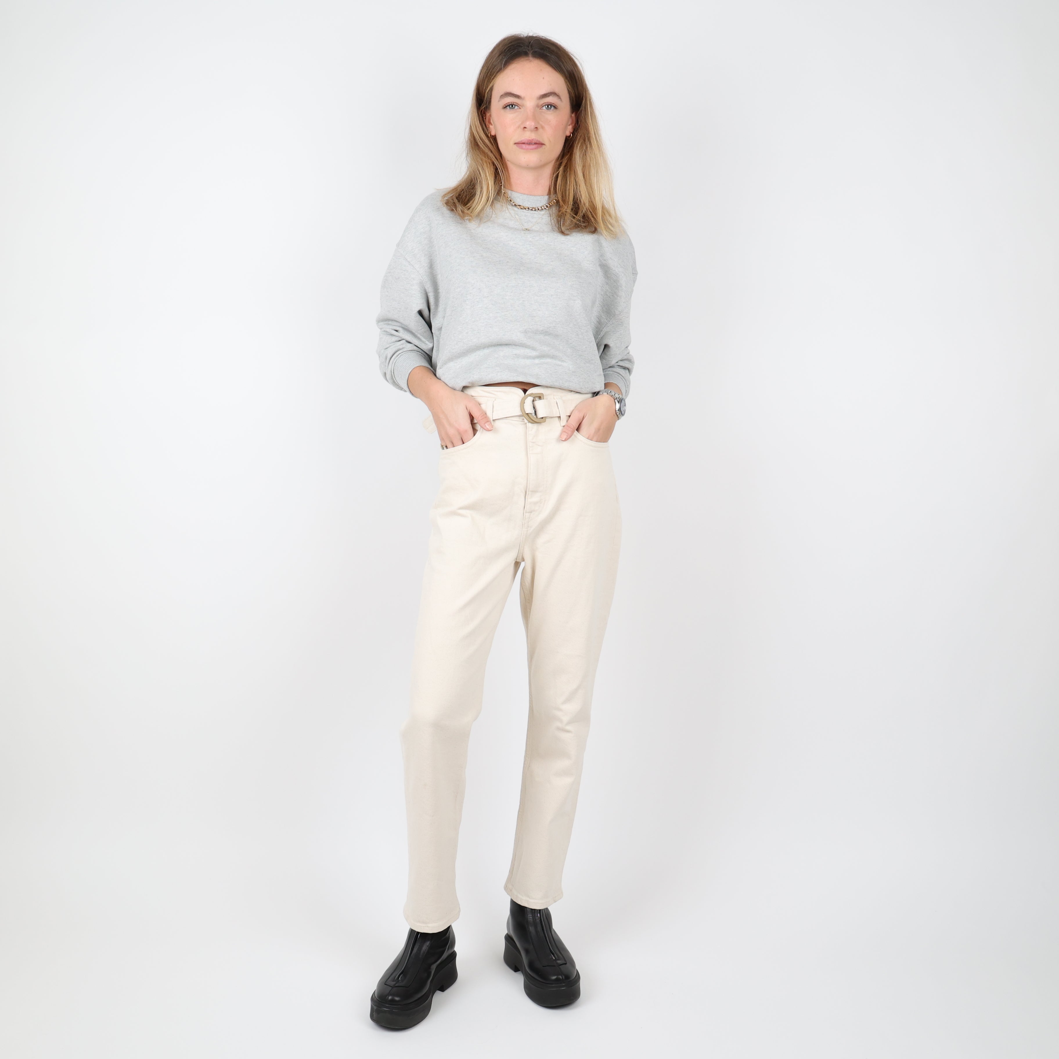 Trousers, UK Size 10