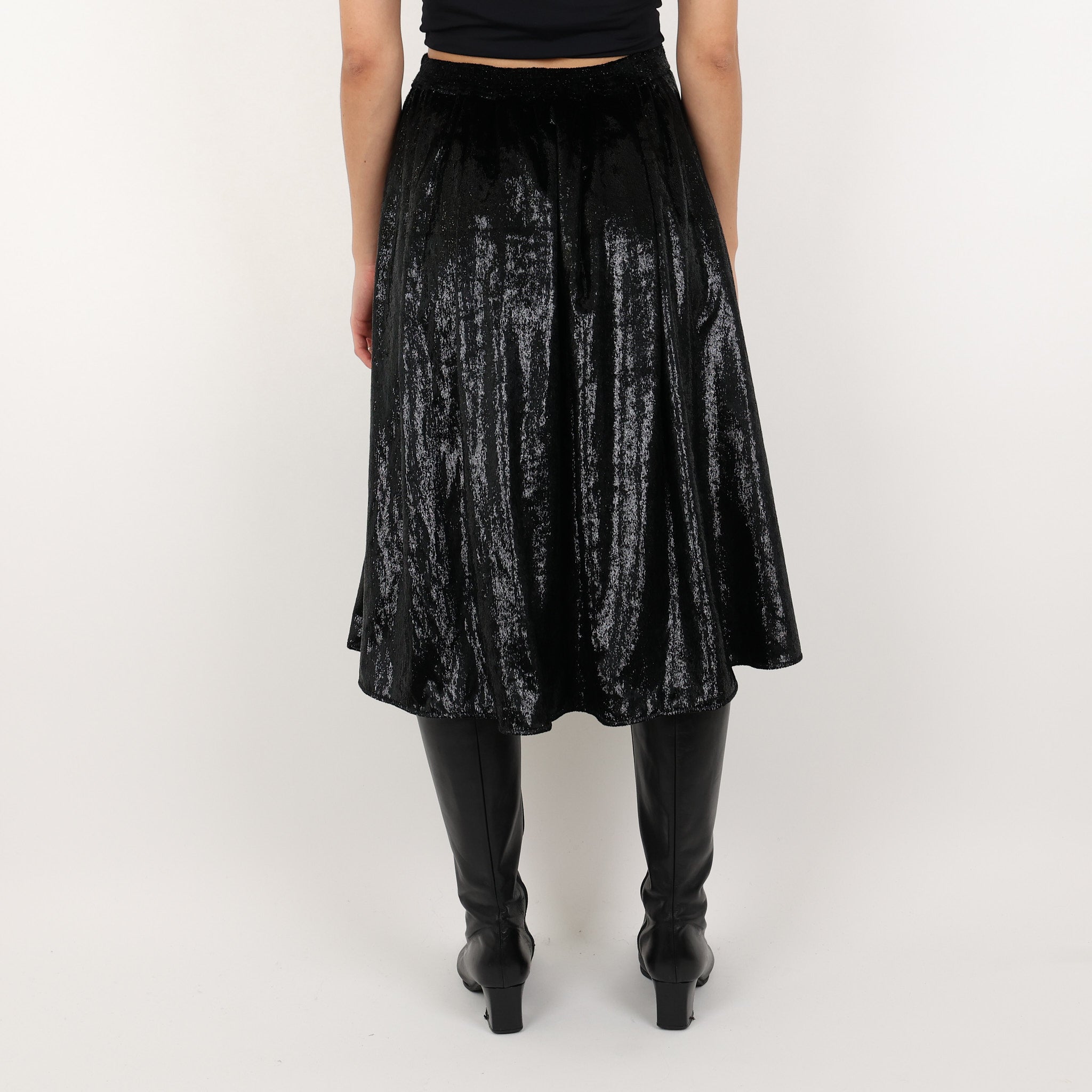 Skirt, UK Size 8