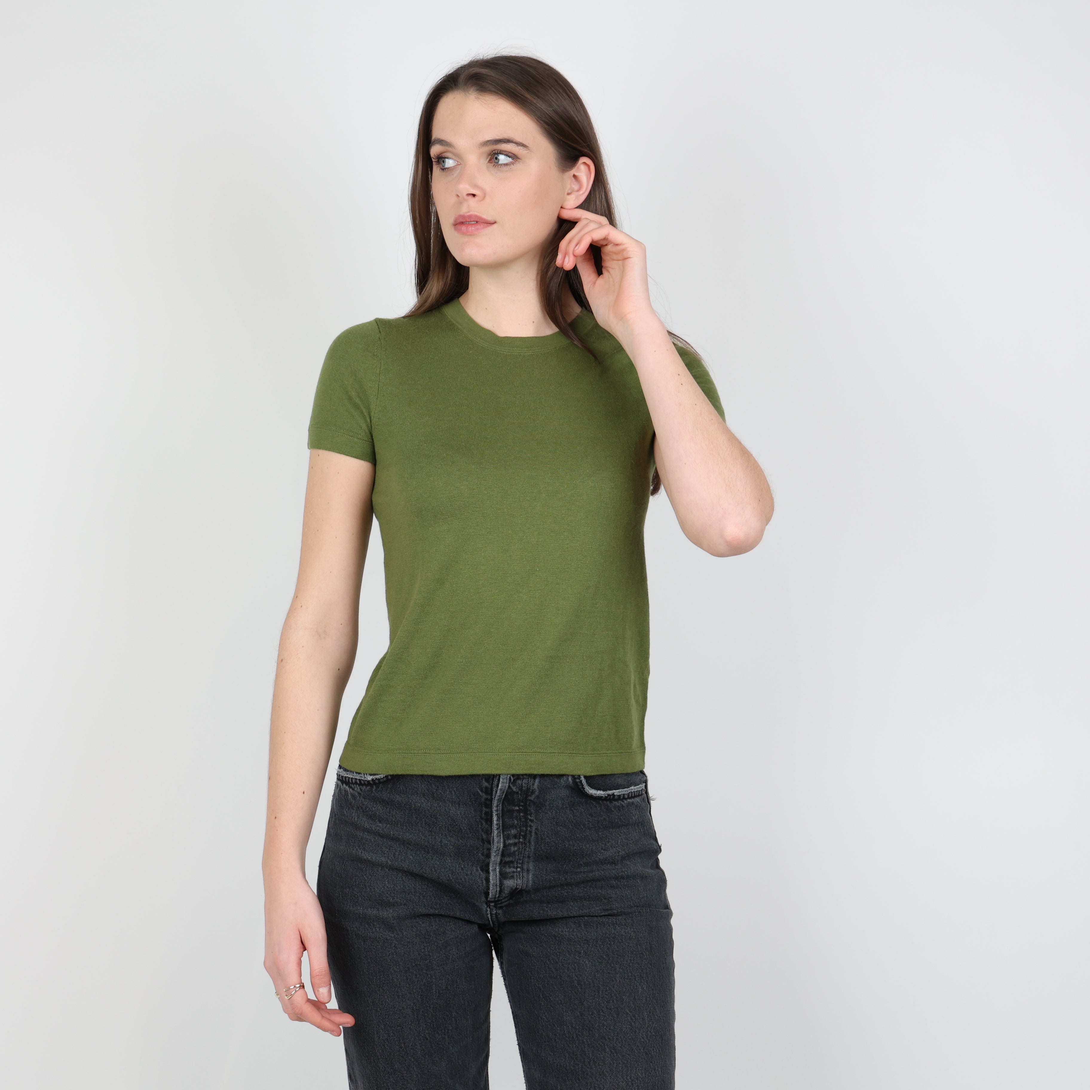 Knitwear, UK Size 8