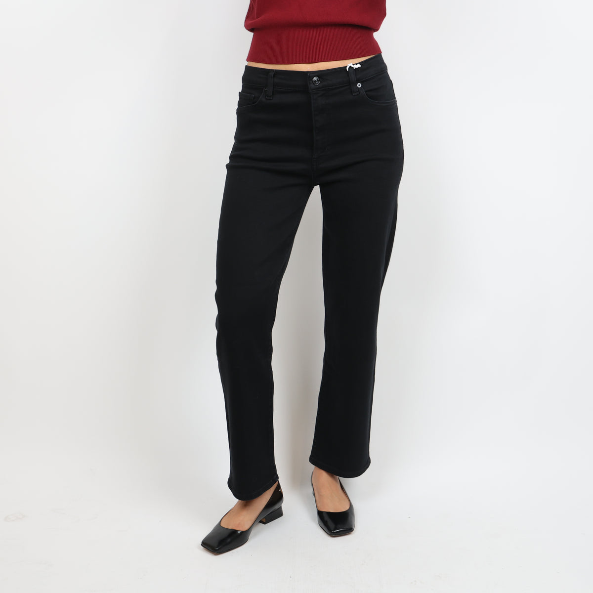 Jeans, Waist 29