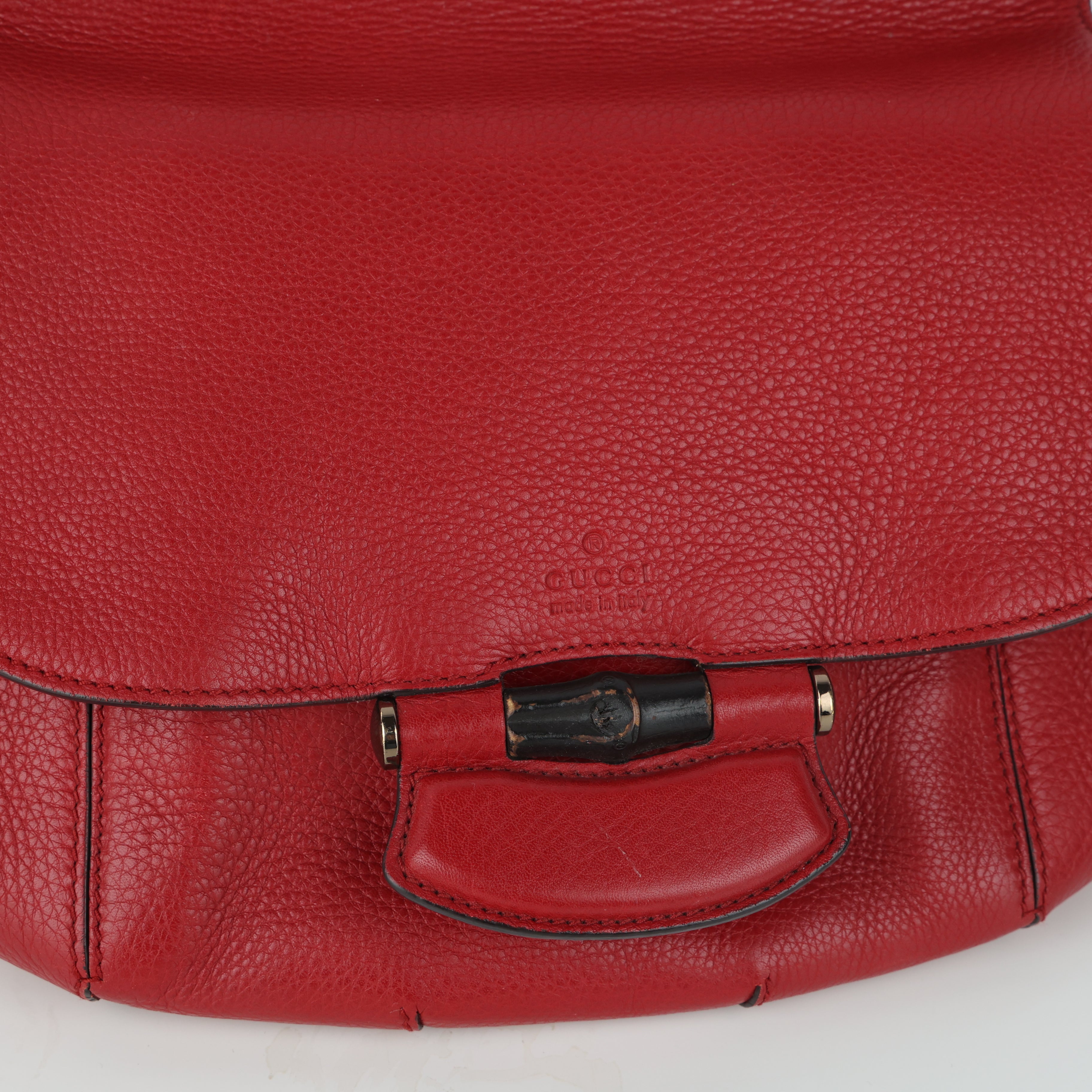 Bag , UK Size One Size