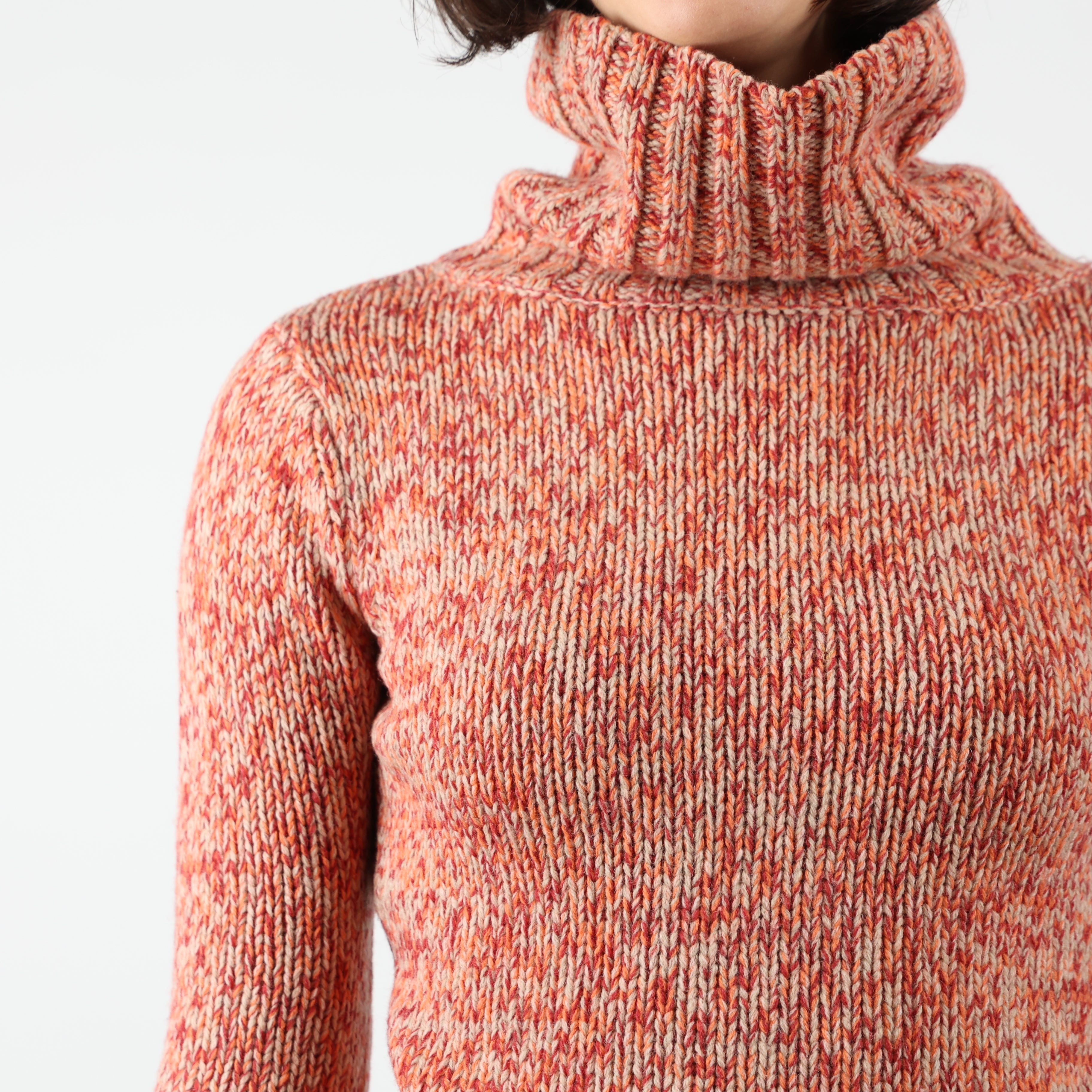 Knitwear, UK Size 8