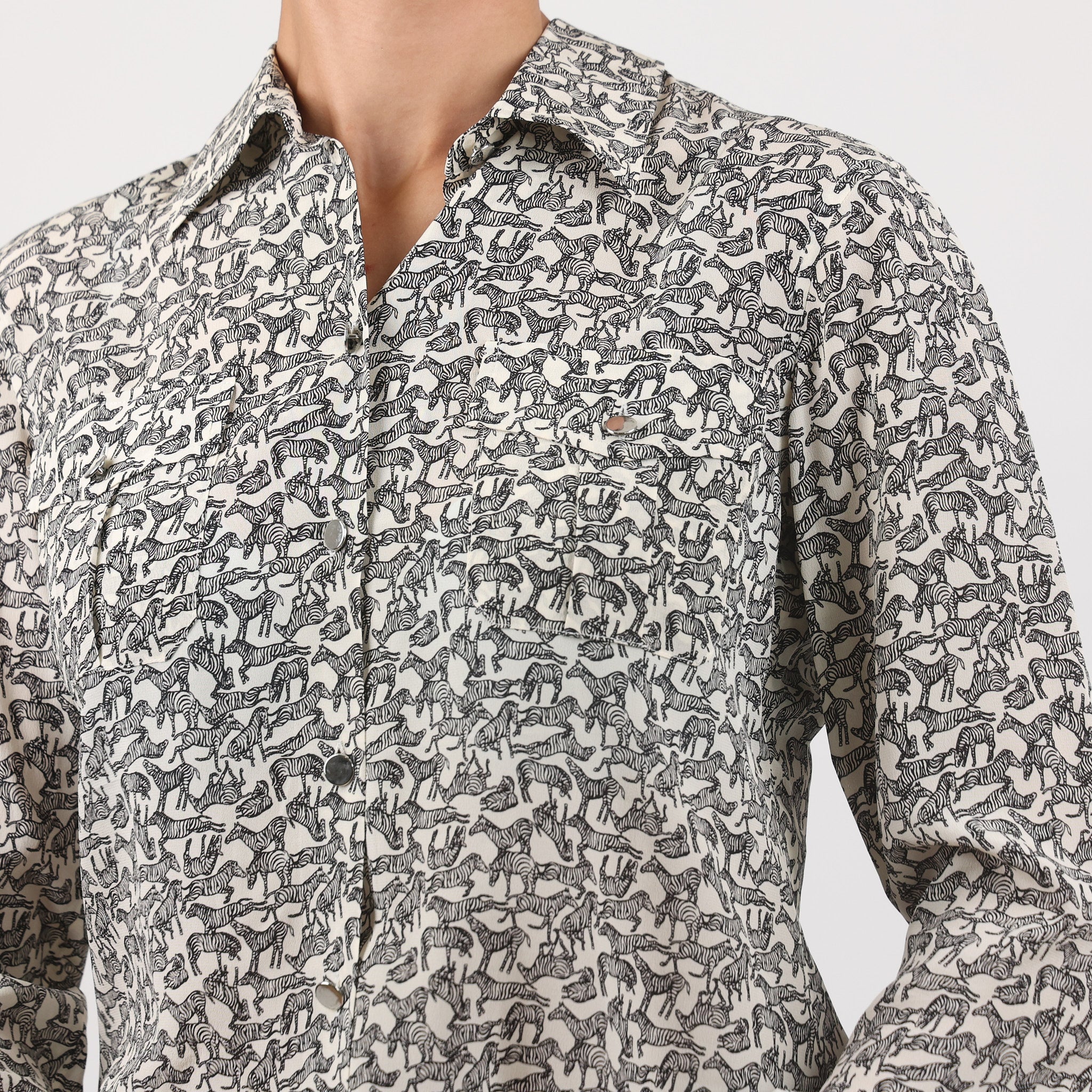 Shirt, UK Size 12