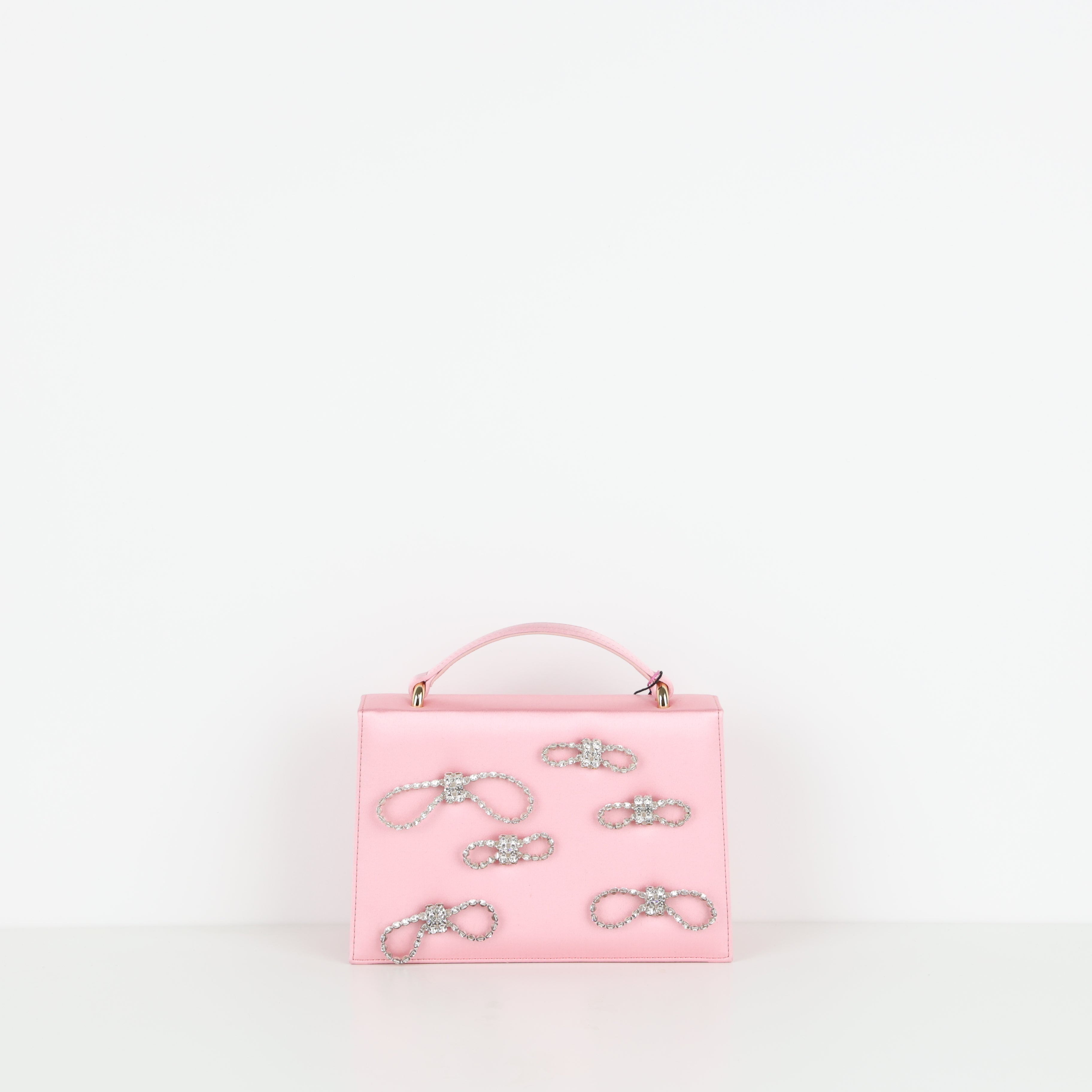 MACH & MACH, Handbag