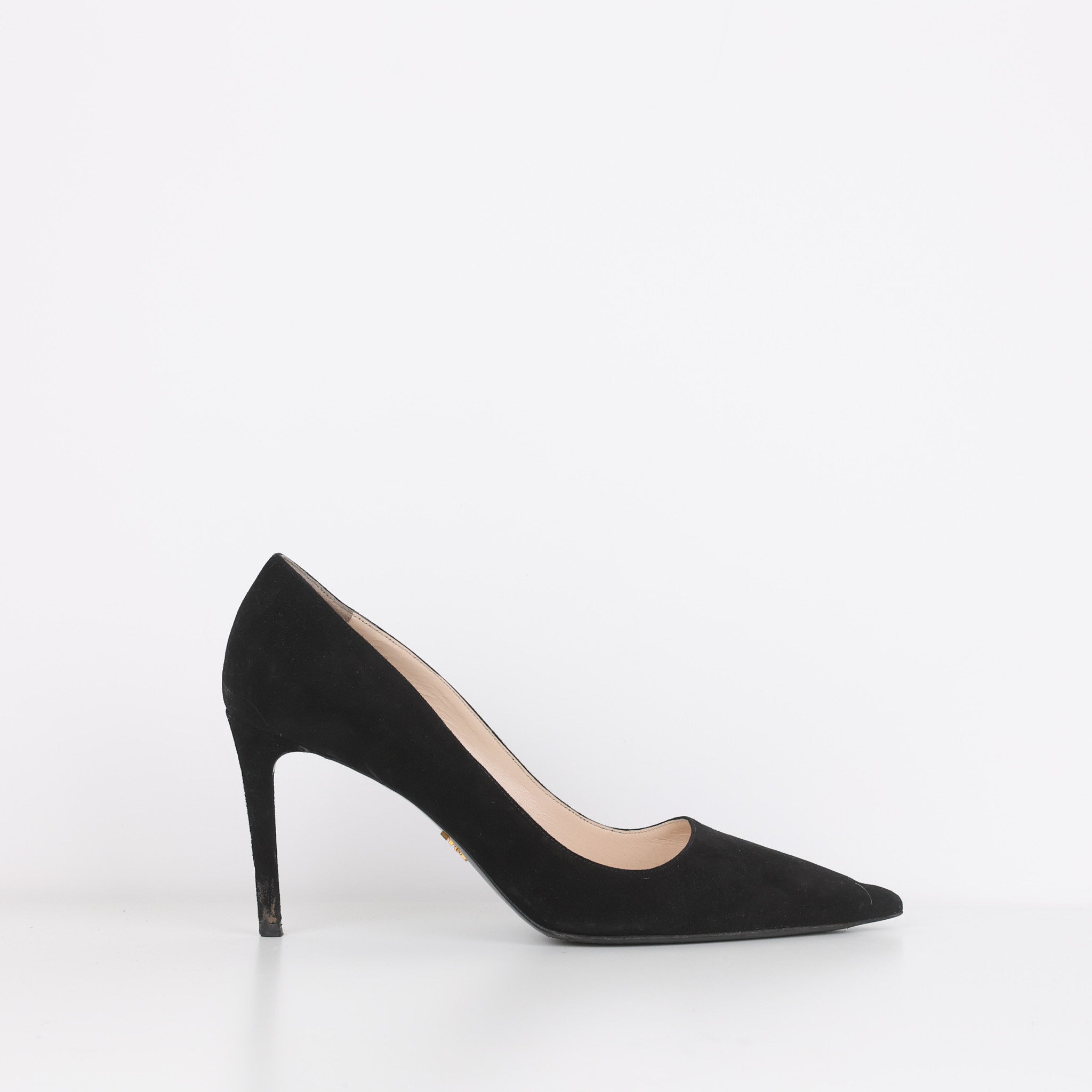 Shoes, Shoe Size 39.5