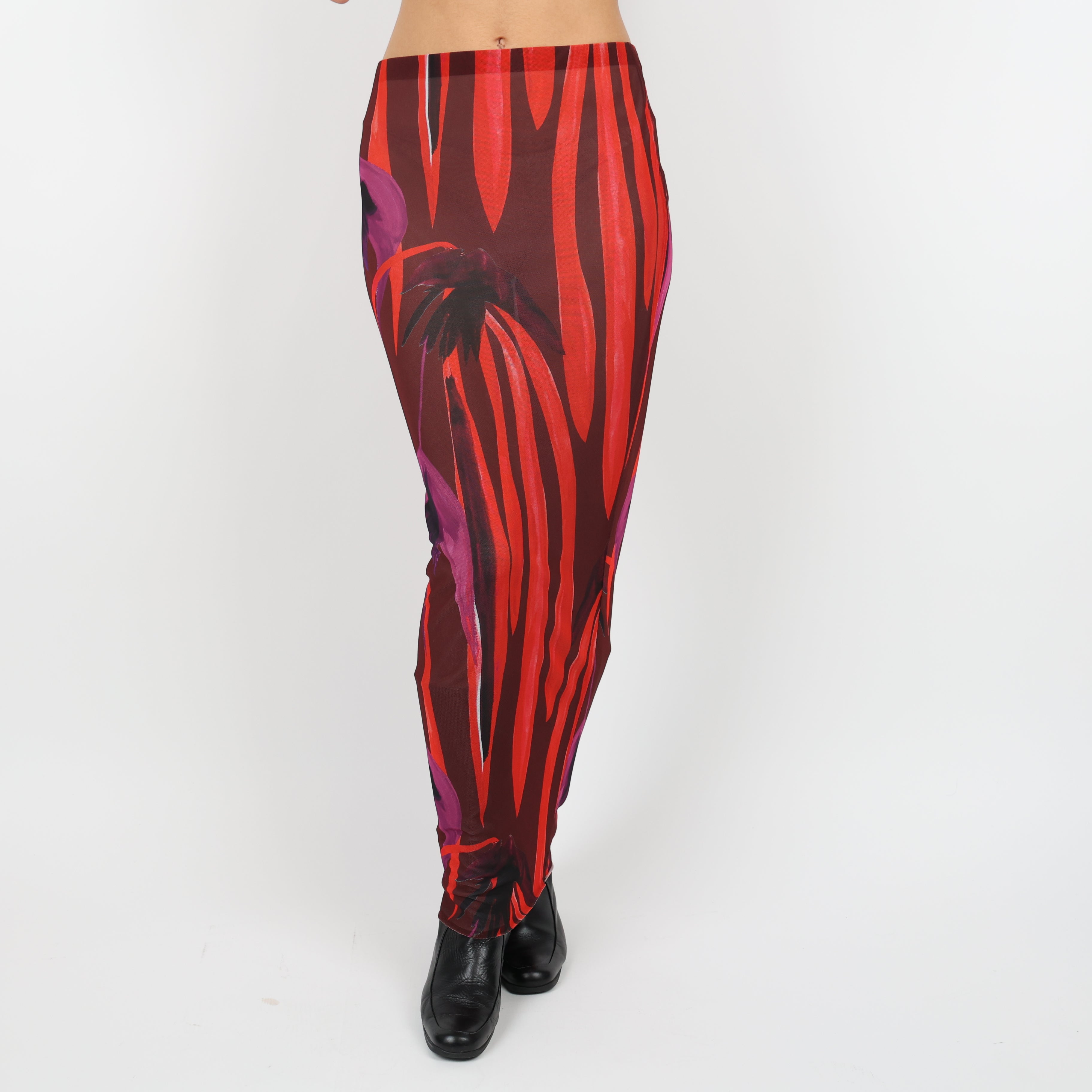Skirt, UK Size 12
