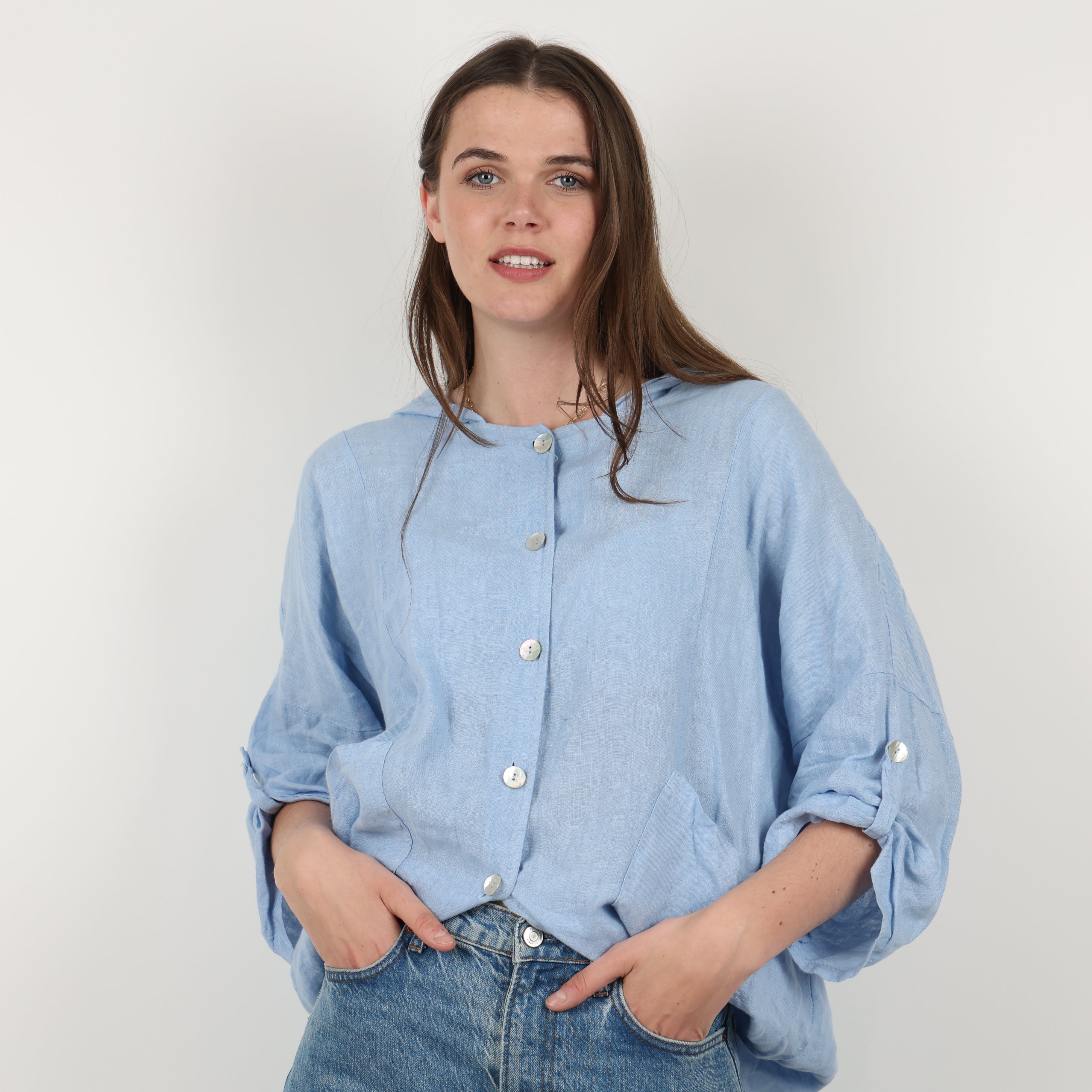 Top, UK Size 12