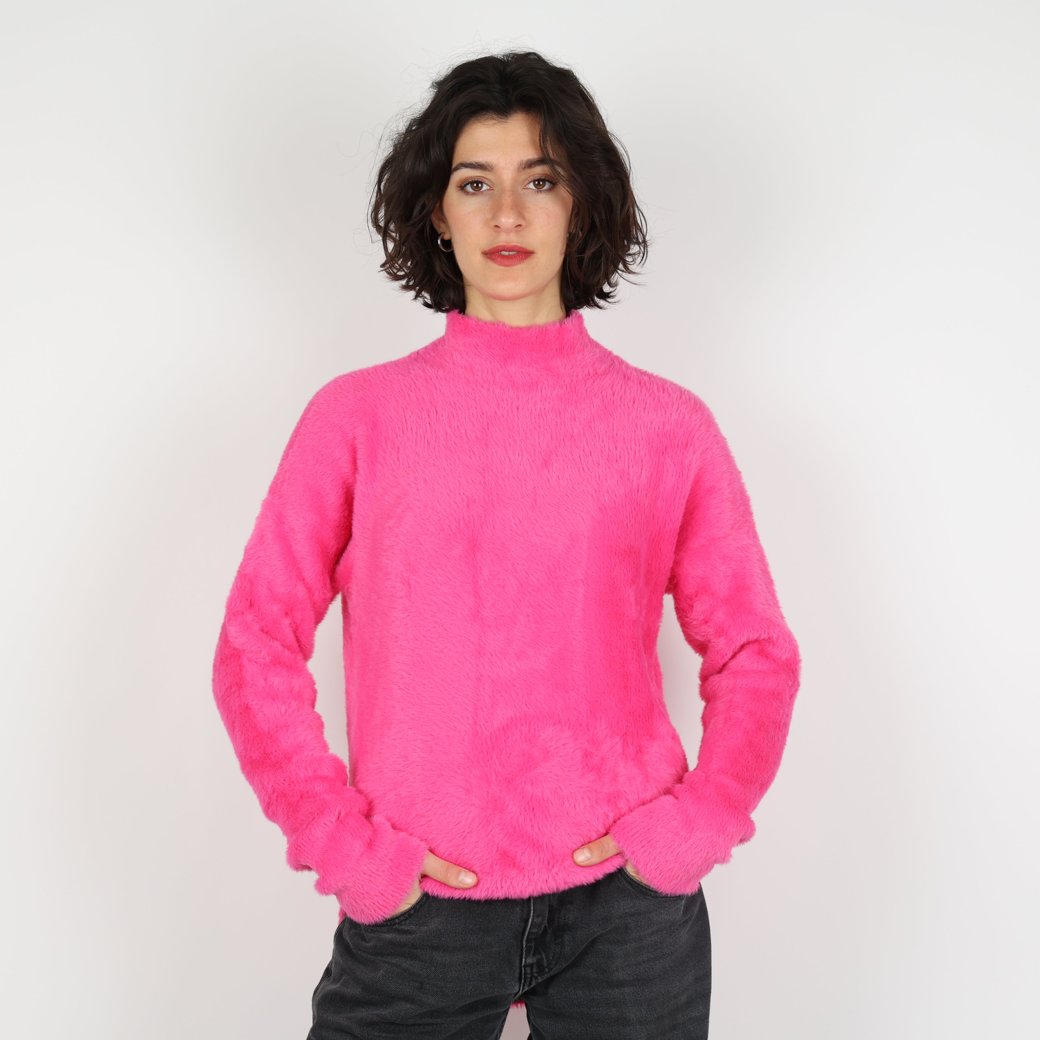 Top, UK Size 12