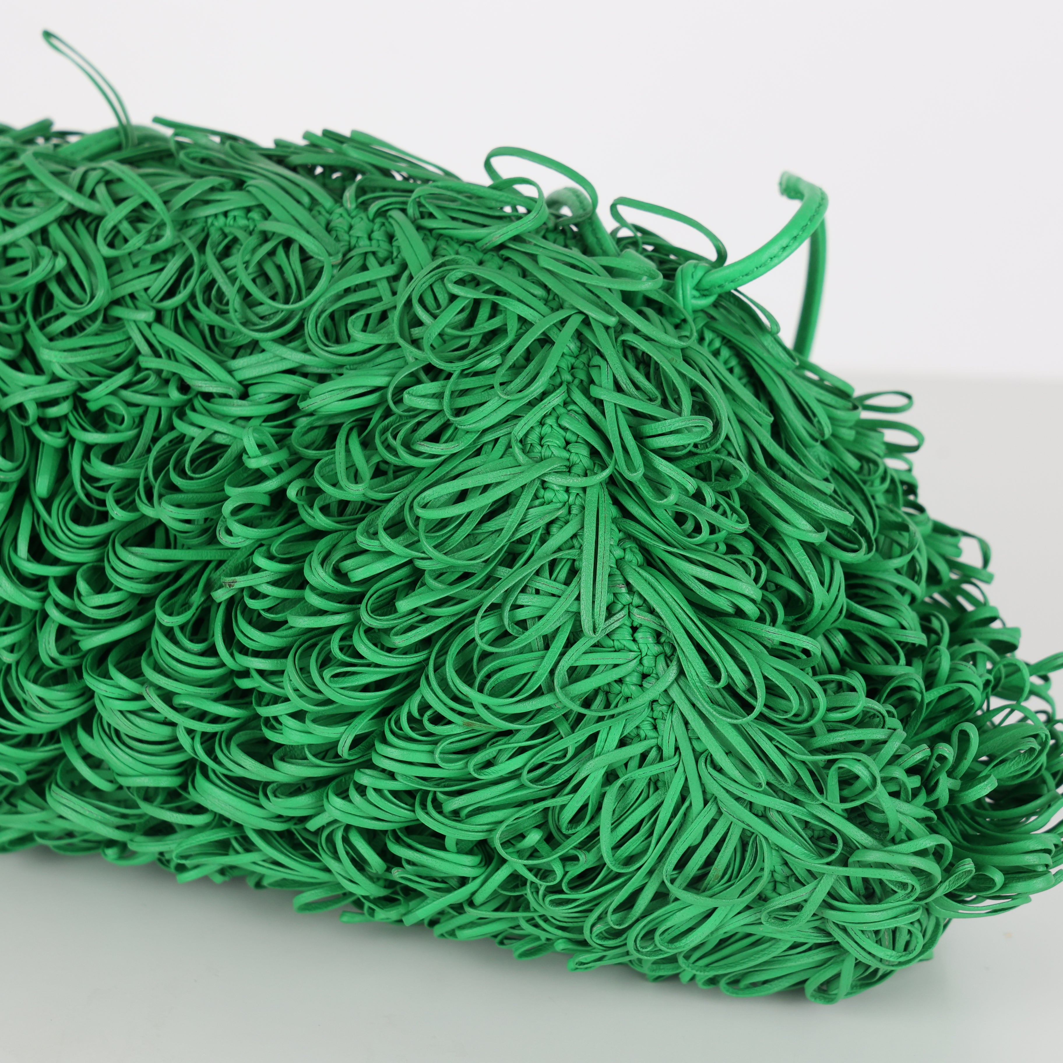 Bag , UK Size One Size