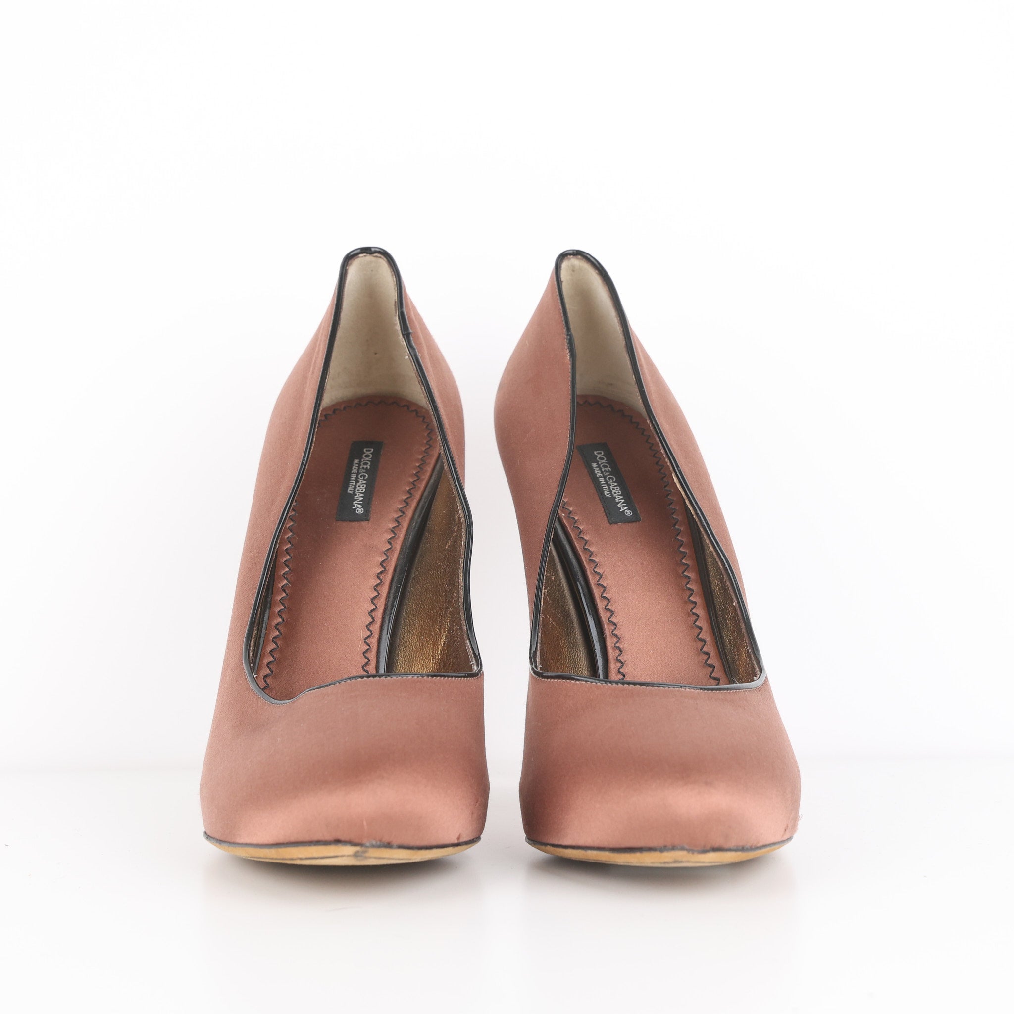 Shoes, Shoe Size 40