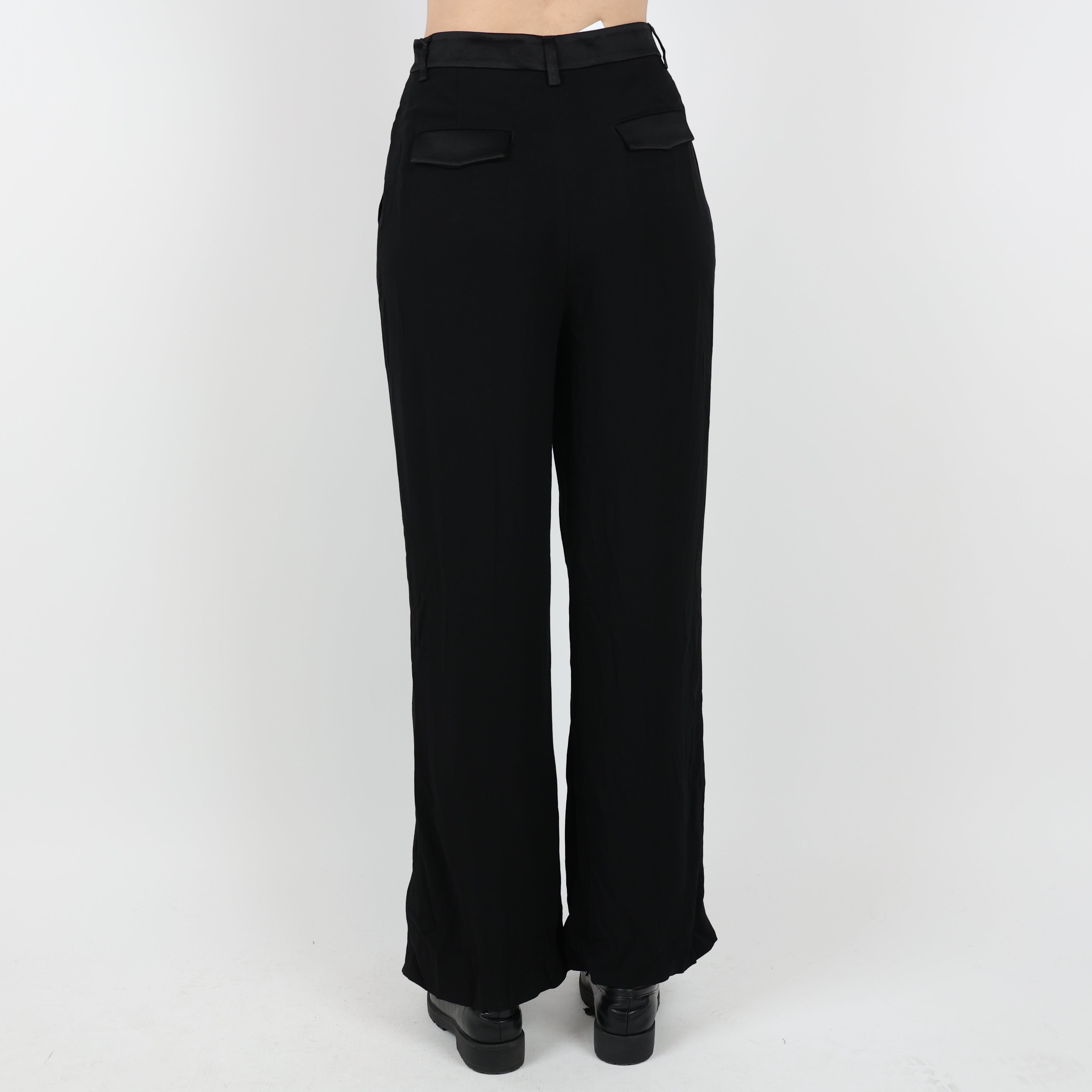 Trousers, UK Size 8