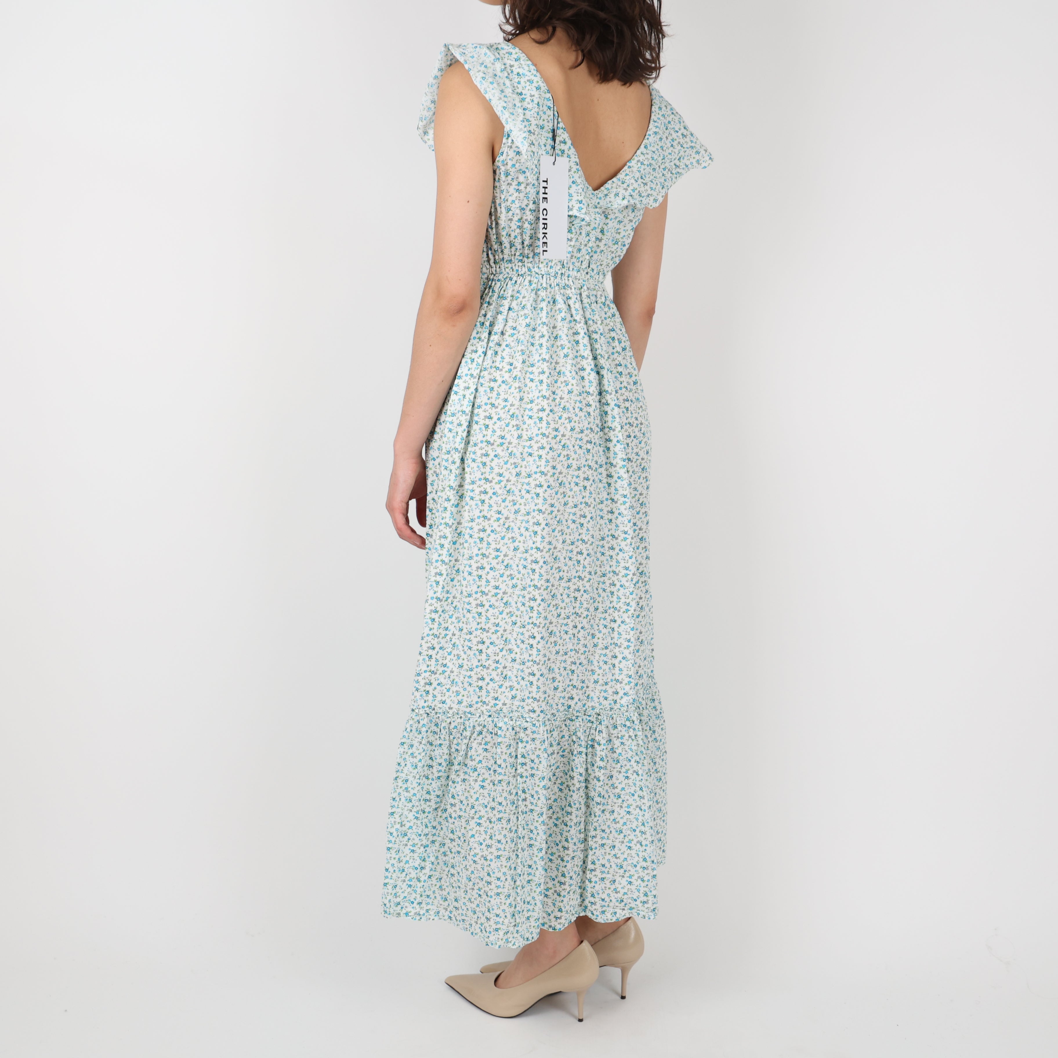 Dress, UK Size 6