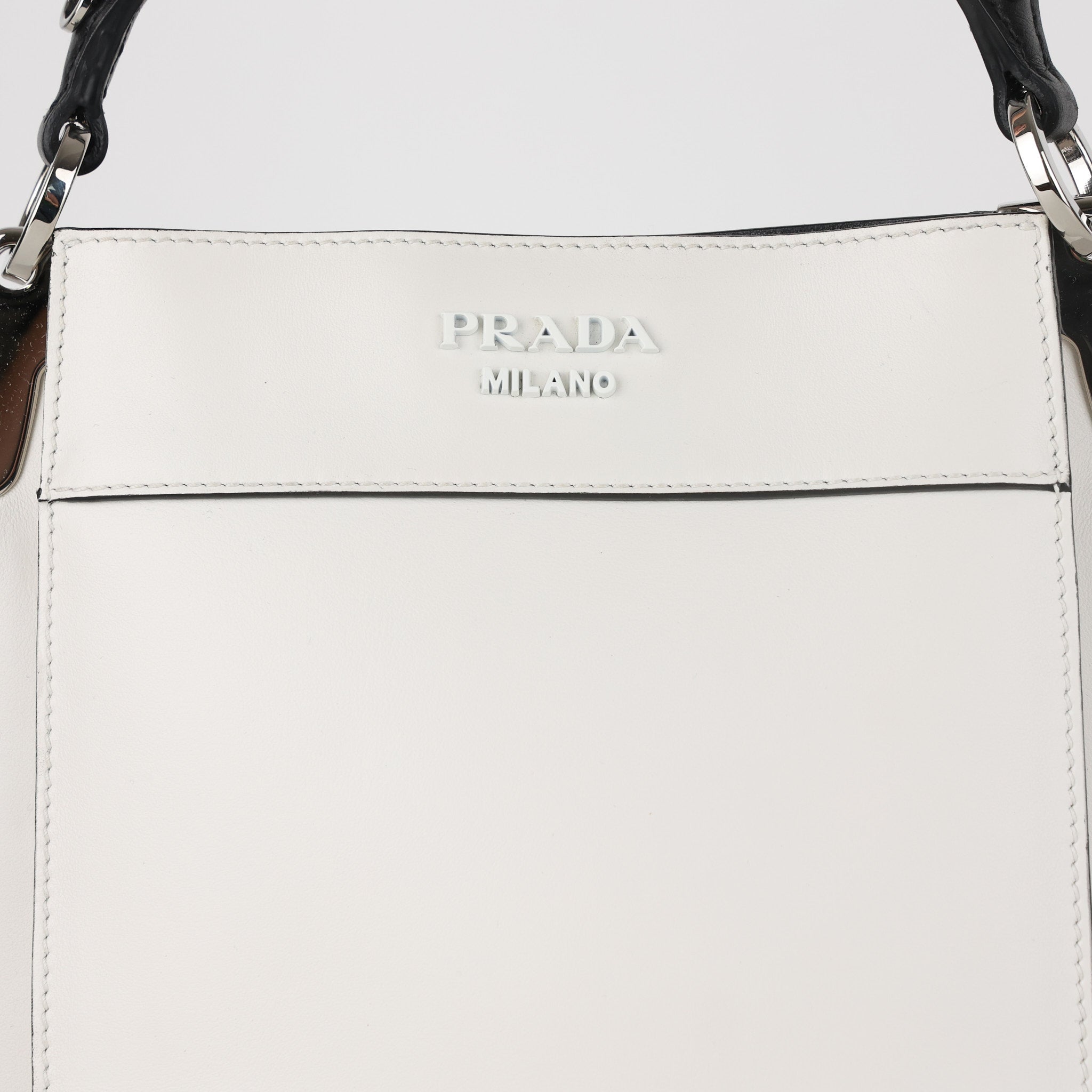 Bag , UK Size One Size