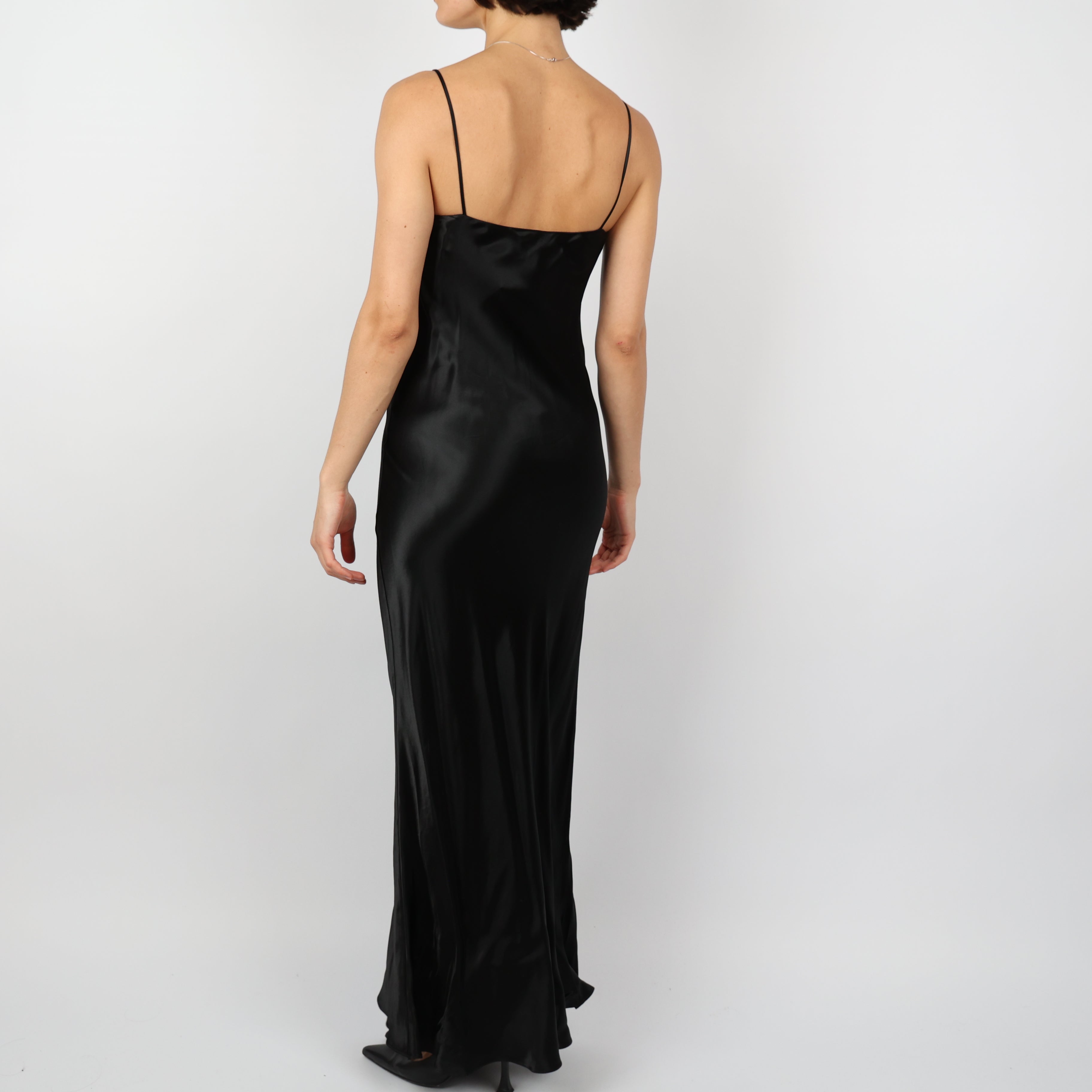 Dress, UK Size 8